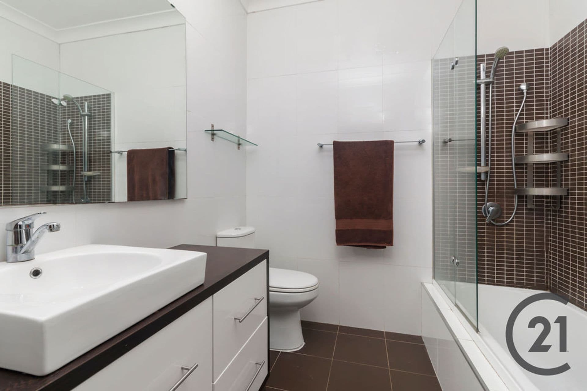 42 Second Street, Warragamba, NSW, 2752, Warragamba - Thumbnail 7