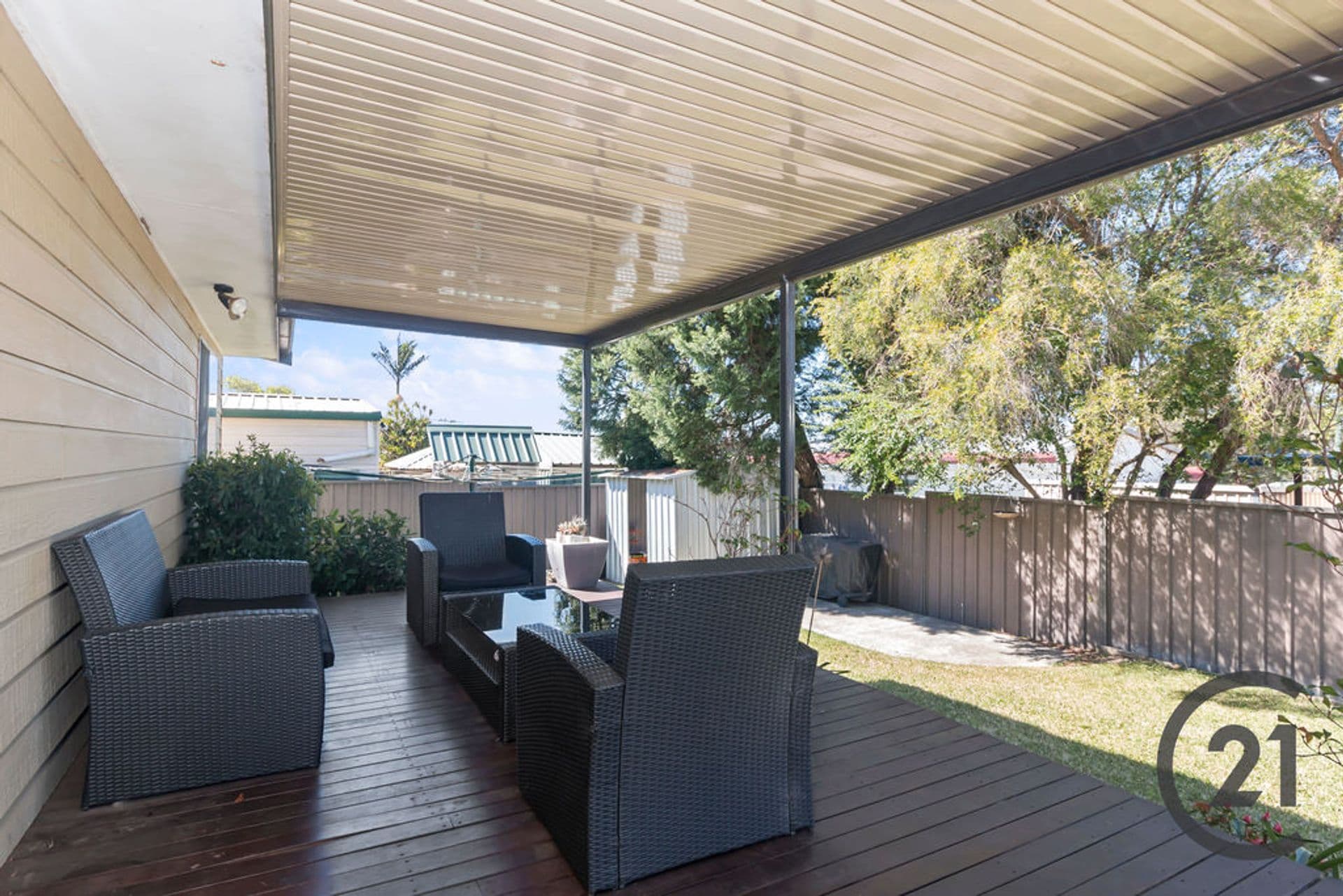 42 Second Street, Warragamba, NSW, 2752, Warragamba - Thumbnail 8