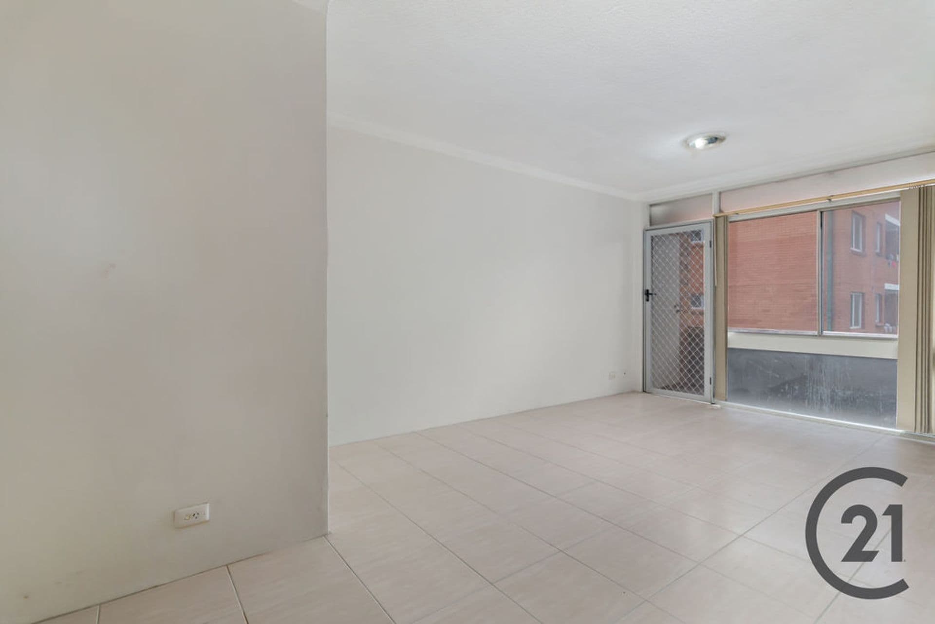 23/56 Speed Street, Liverpool, NSW, 2170, Liverpool - Thumbnail 4