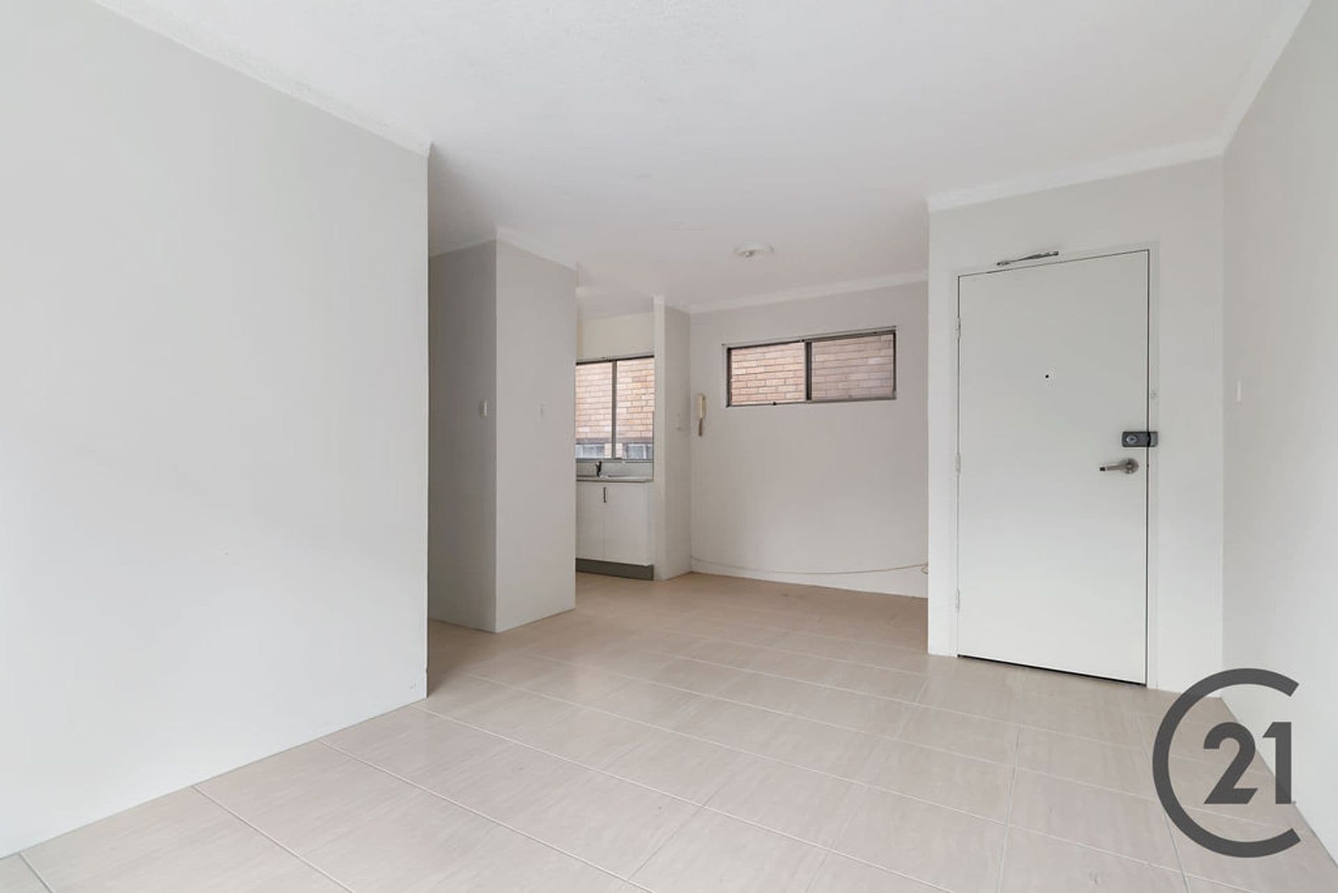 23/56 Speed Street, Liverpool, NSW, 2170, Liverpool - Thumbnail 3