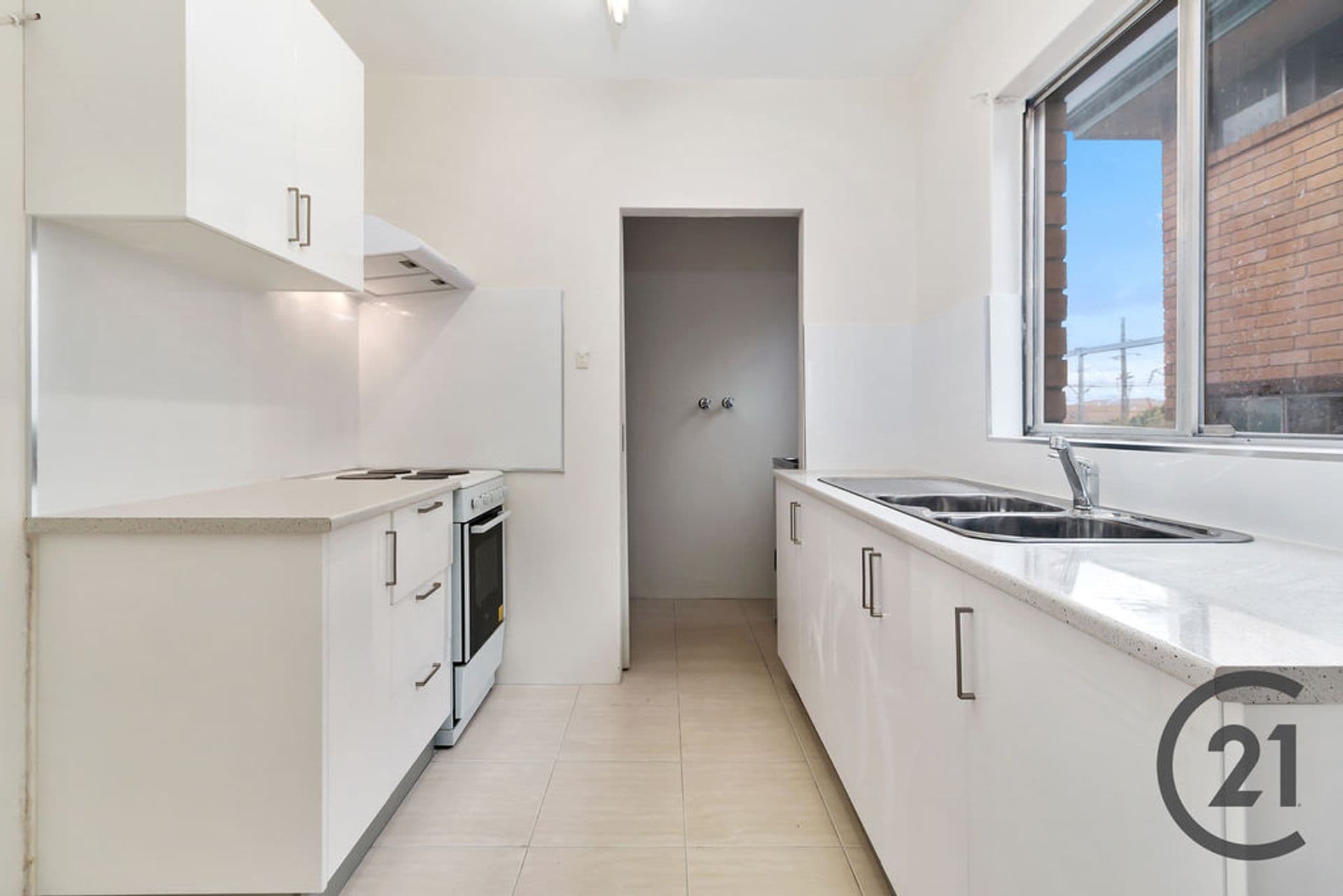 23/56 Speed Street, Liverpool, NSW, 2170, Liverpool - Image 1