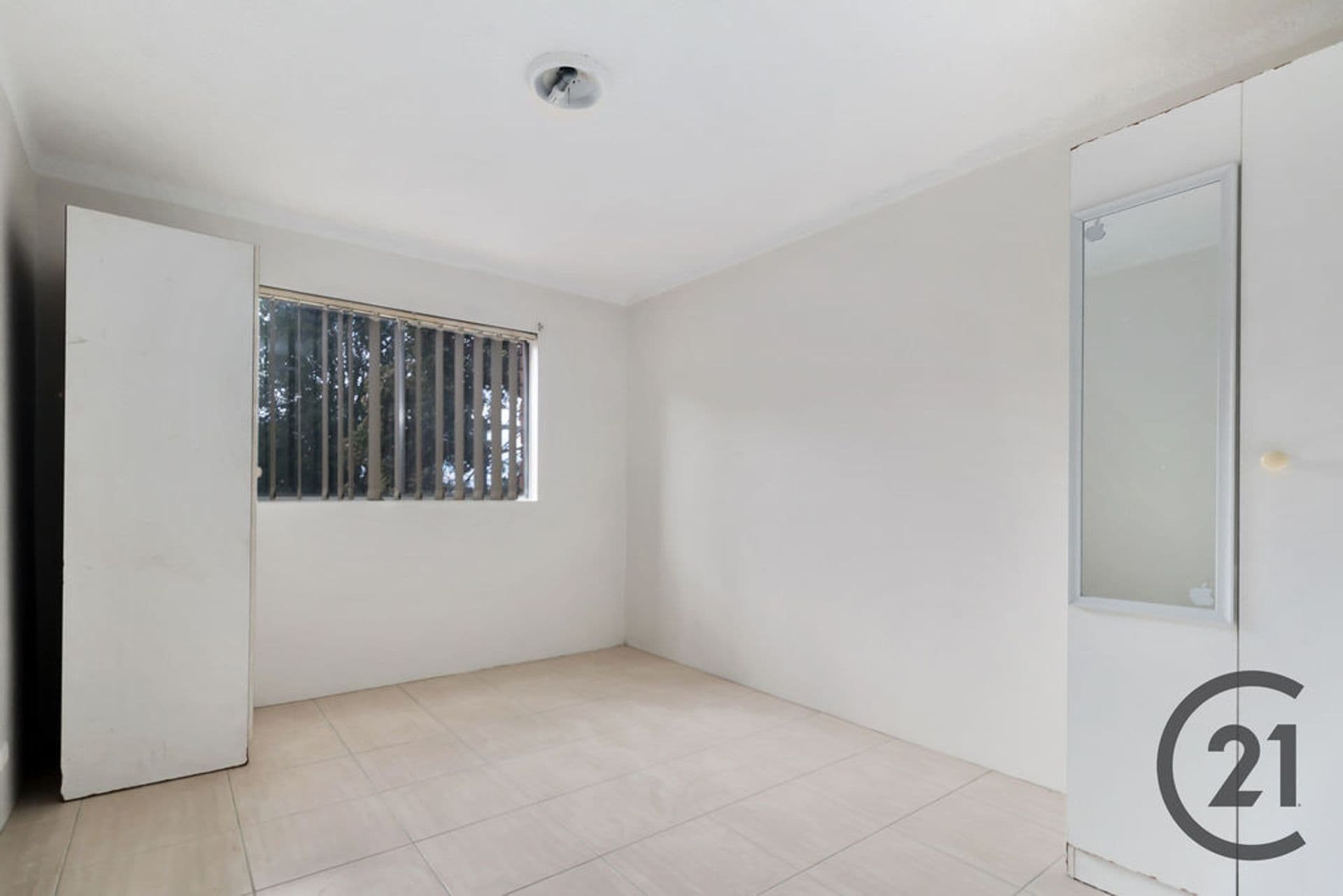23/56 Speed Street, Liverpool, NSW, 2170, Liverpool - Thumbnail 5