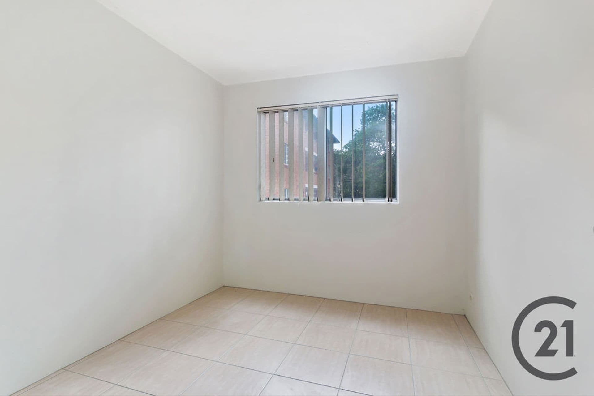 23/56 Speed Street, Liverpool, NSW, 2170, Liverpool - Thumbnail 6