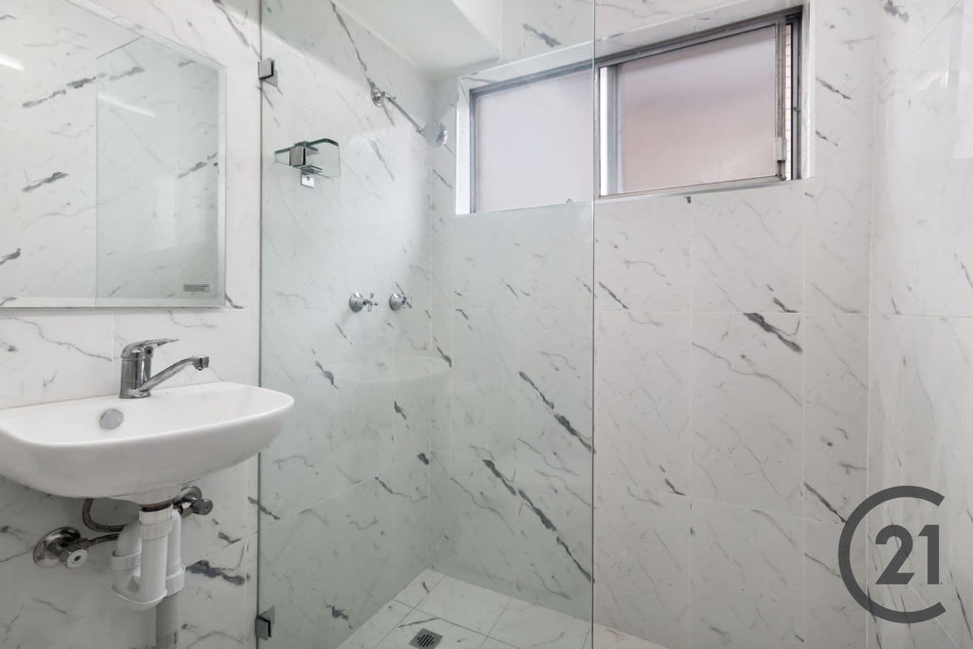 23/56 Speed Street, Liverpool, NSW, 2170, Liverpool - Thumbnail 2