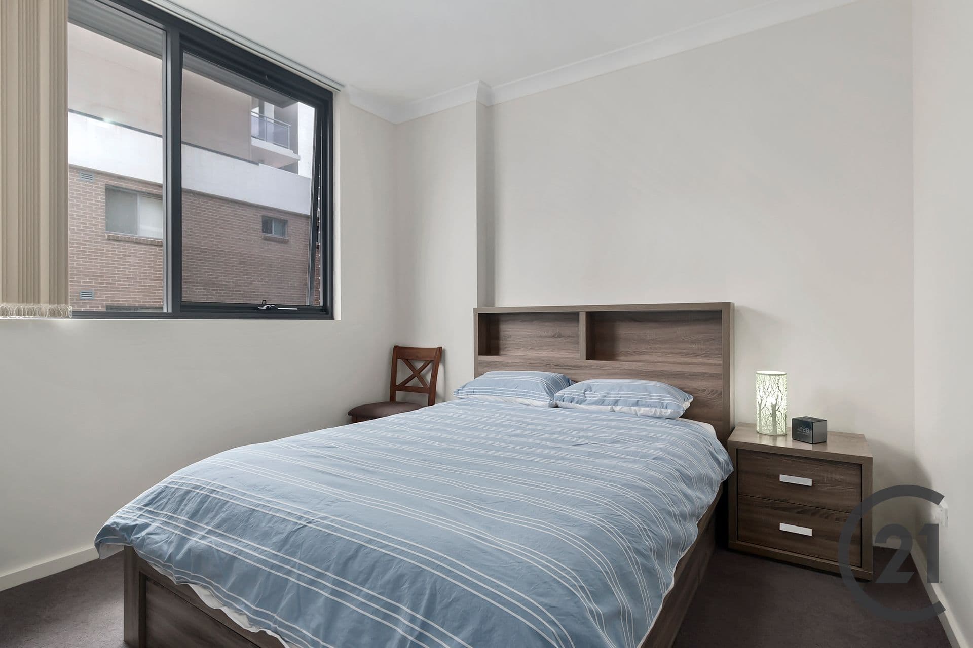 58/6-8  George Street, Liverpool, NSW, 2170, Liverpool - Thumbnail 6