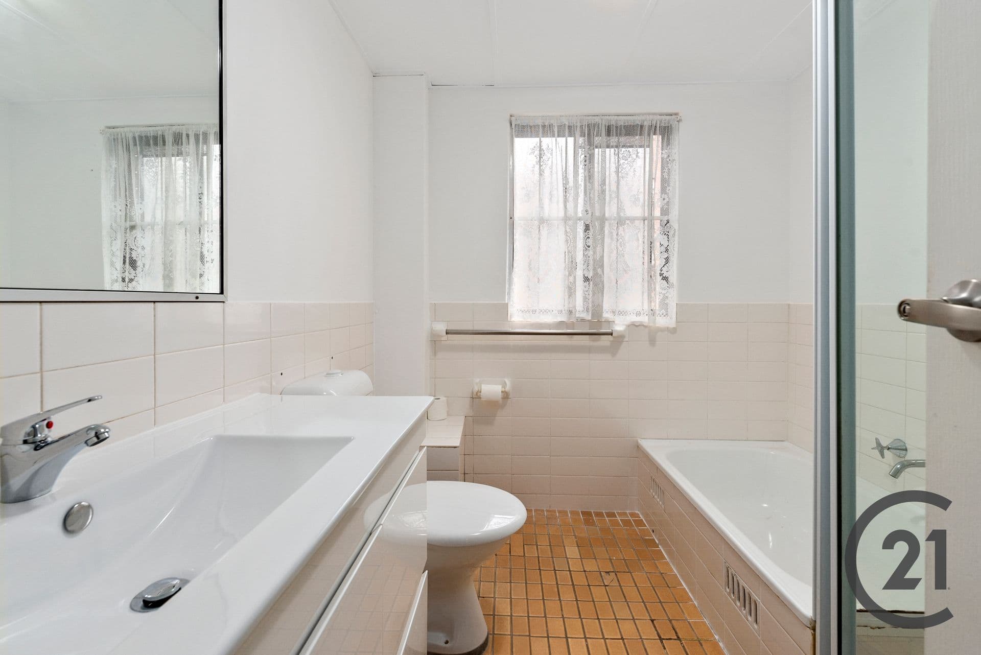 Address Withheld, Liverpool, NSW, 2170, Liverpool - Thumbnail 5