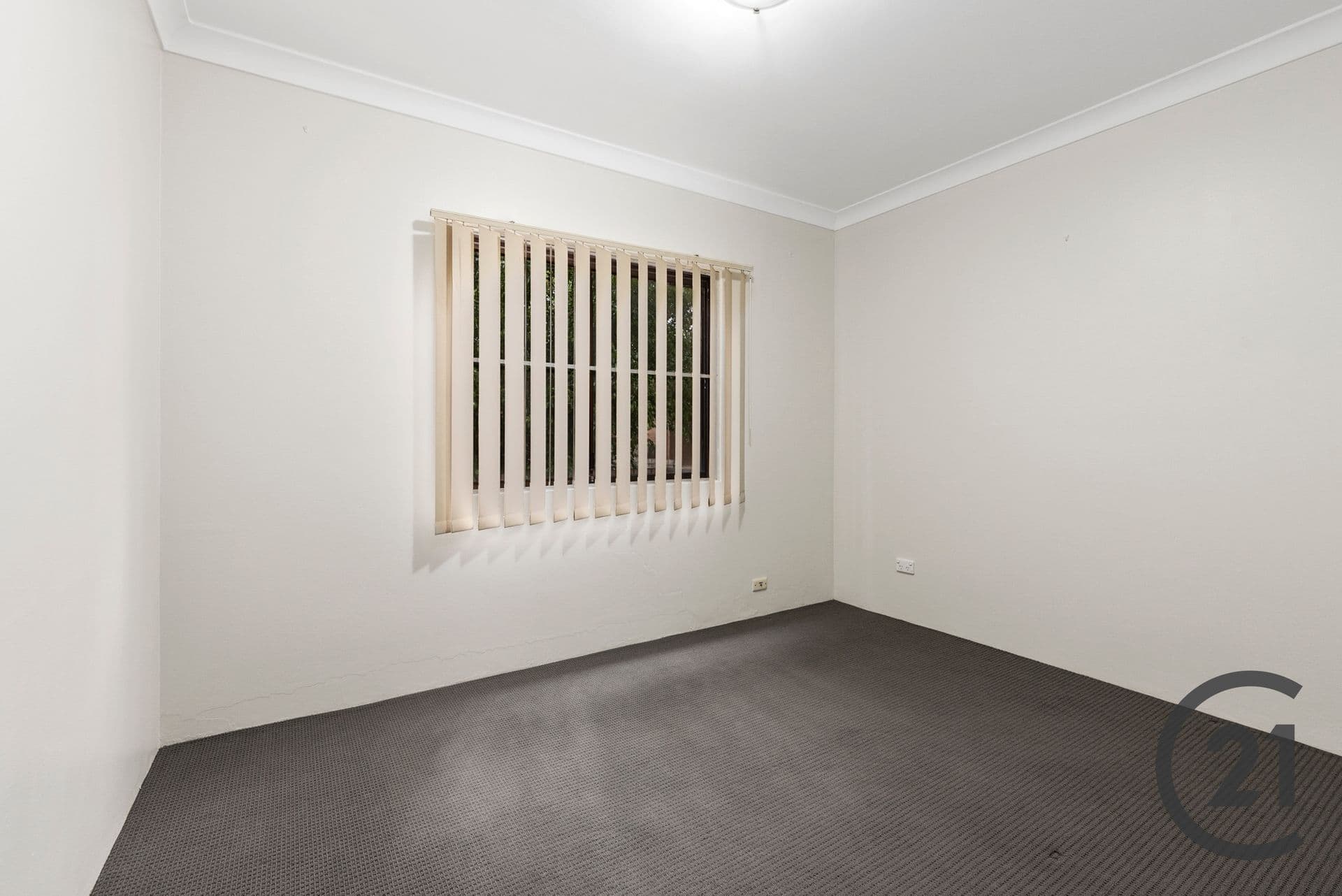 Address Withheld, Liverpool, NSW, 2170, Liverpool - Thumbnail 4