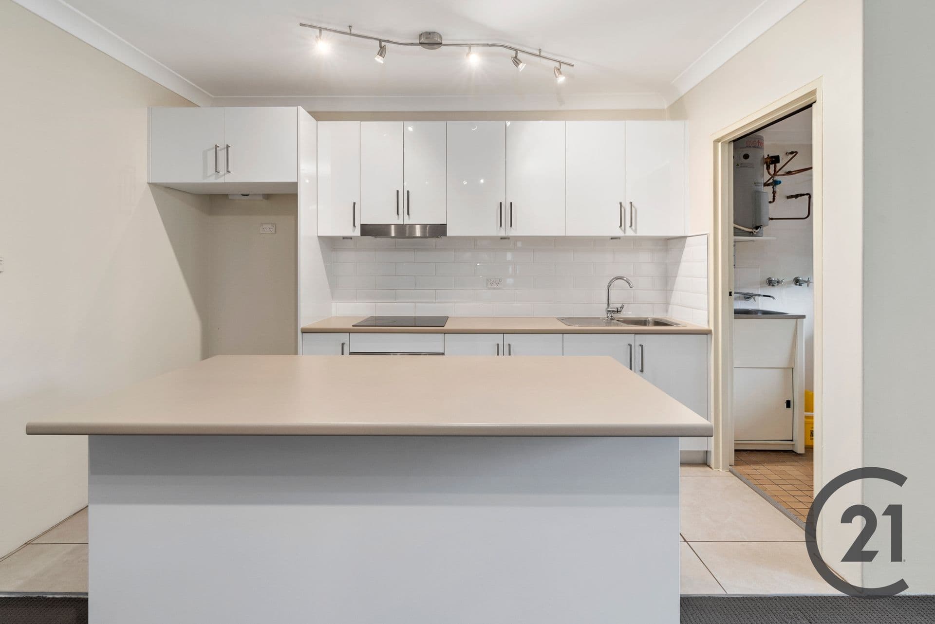Address Withheld, Liverpool, NSW, 2170, Liverpool - Thumbnail 2