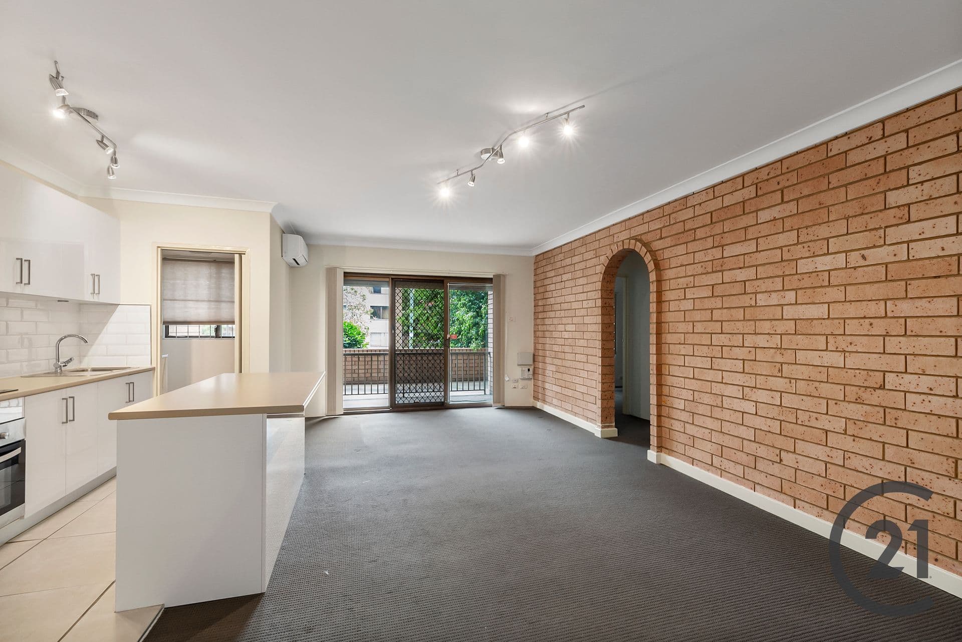 Address Withheld, Liverpool, NSW, 2170, Liverpool - Image 1