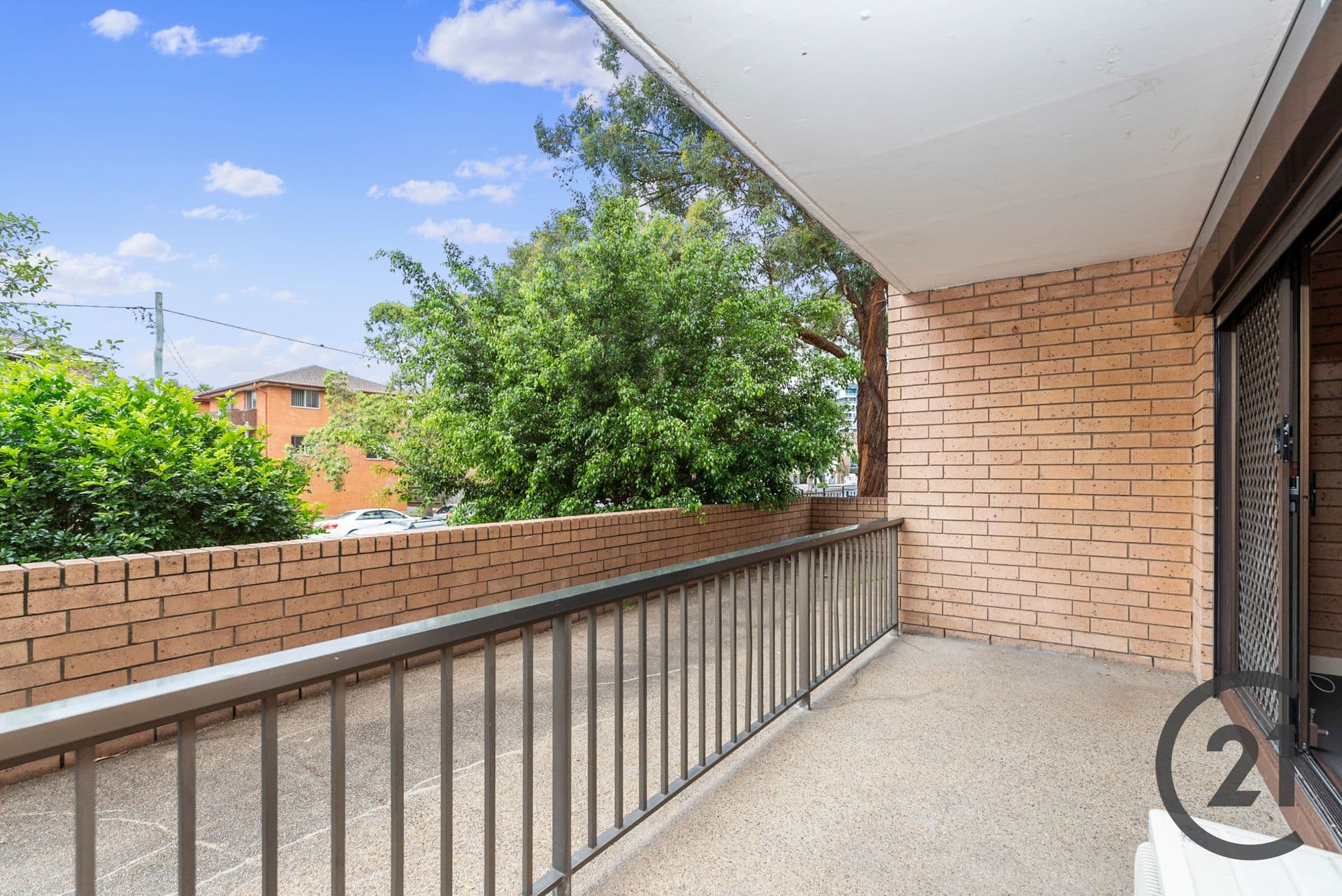 Address Withheld, Liverpool, NSW, 2170, Liverpool - Thumbnail 6