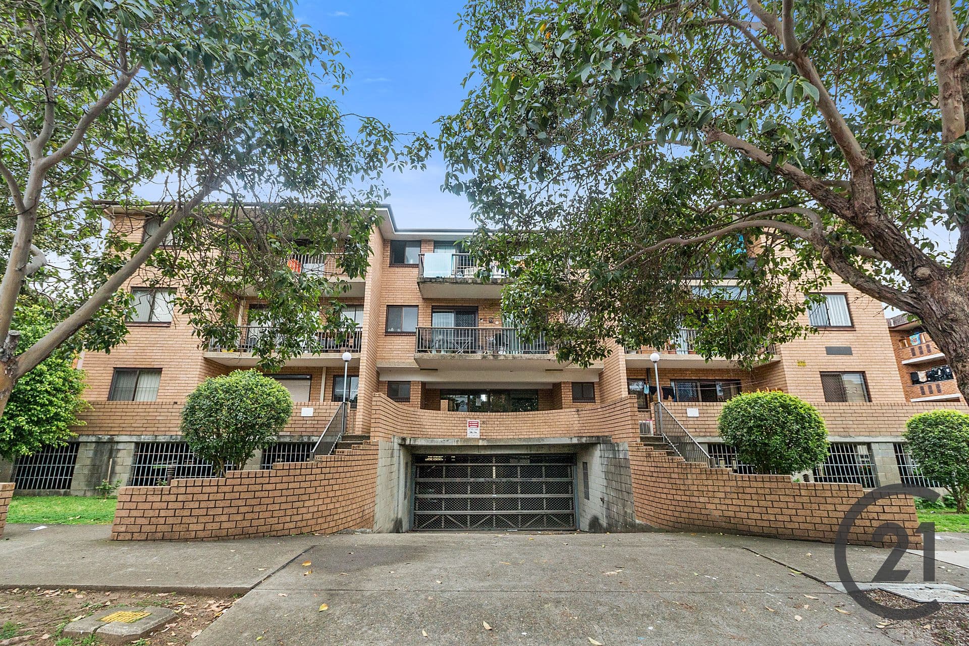 Address Withheld, Liverpool, NSW, 2170, Liverpool - Thumbnail 7