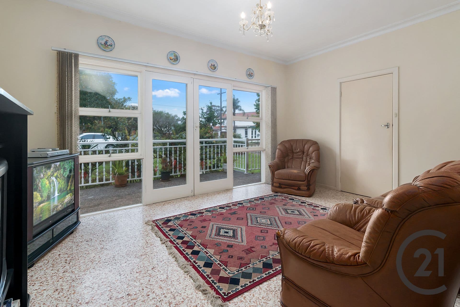 15 Arnold Drive, Hackham, SA, 5163, Hackham - Thumbnail 2