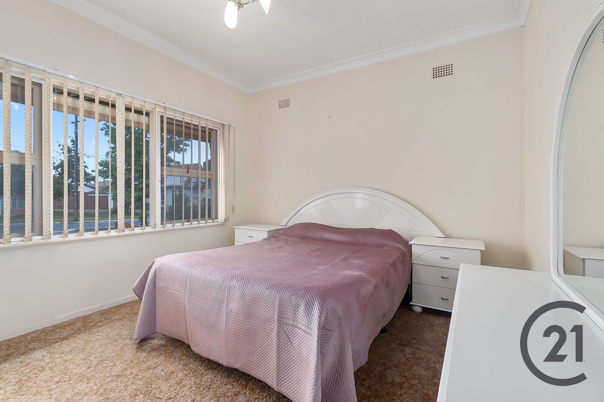 15 Arnold Drive, Hackham, SA, 5163, Hackham - Thumbnail 5