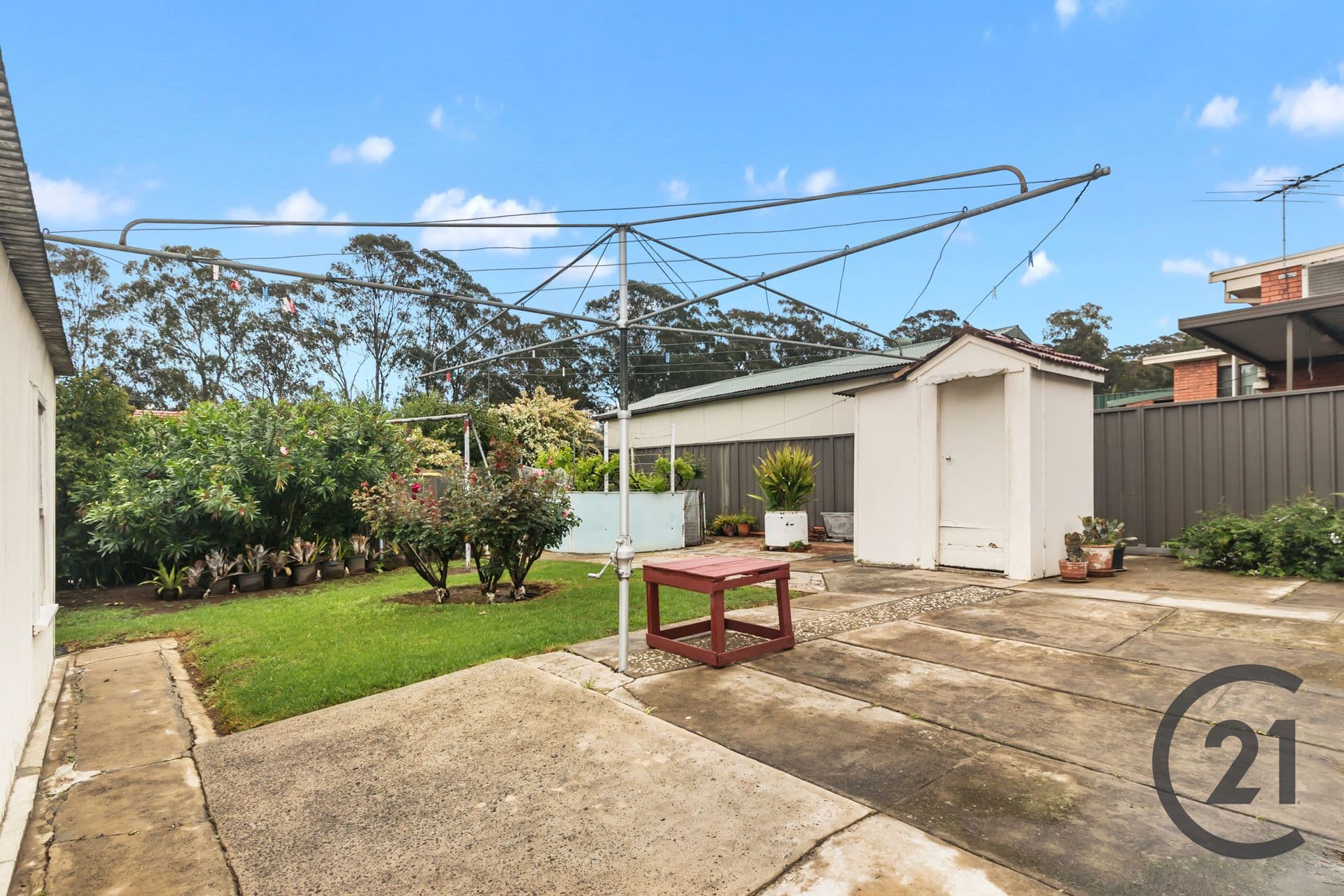 15 Arnold Drive, Hackham, SA, 5163, Hackham - Thumbnail 7