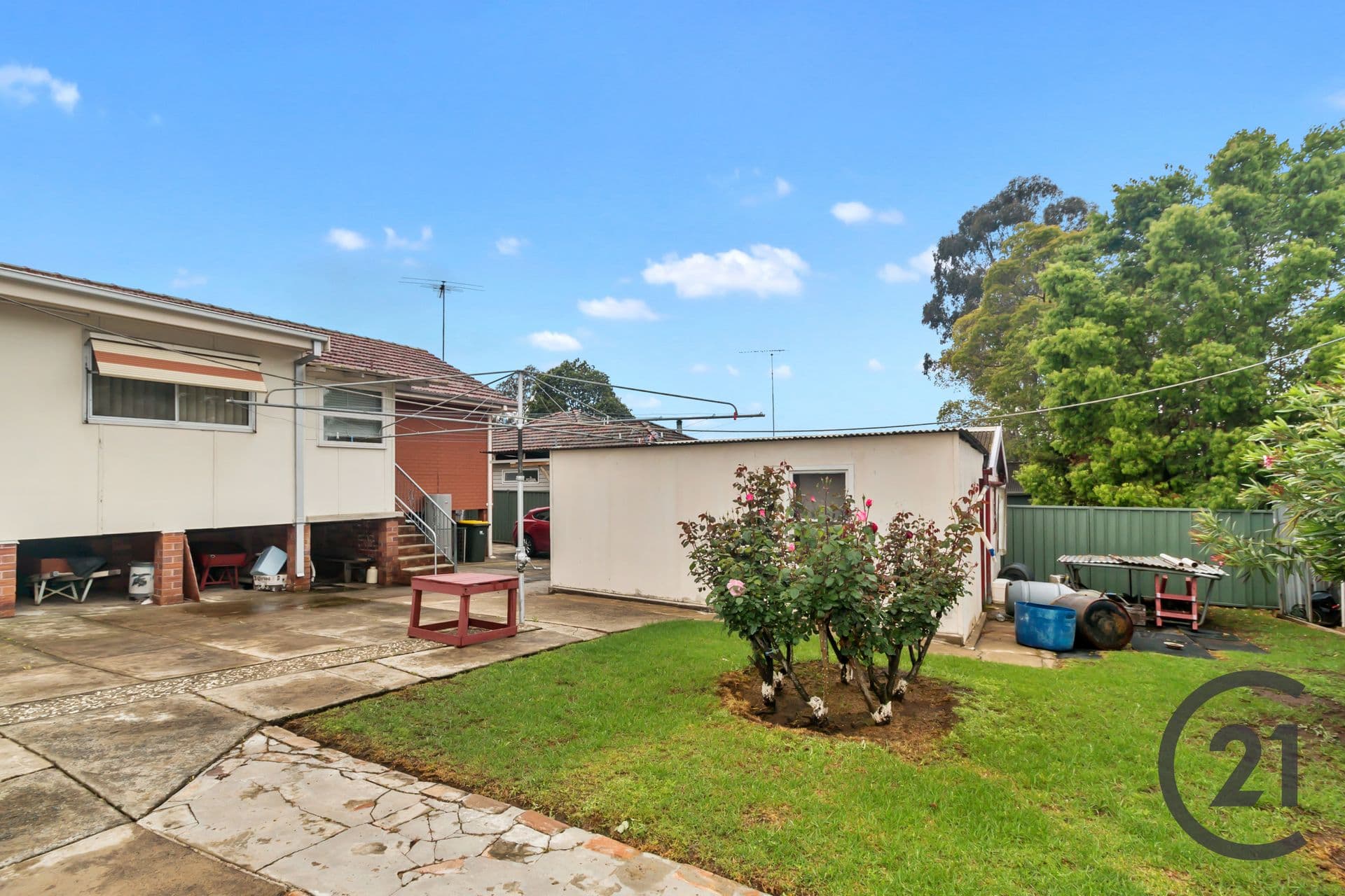 15 Arnold Drive, Hackham, SA, 5163, Hackham - Thumbnail 8