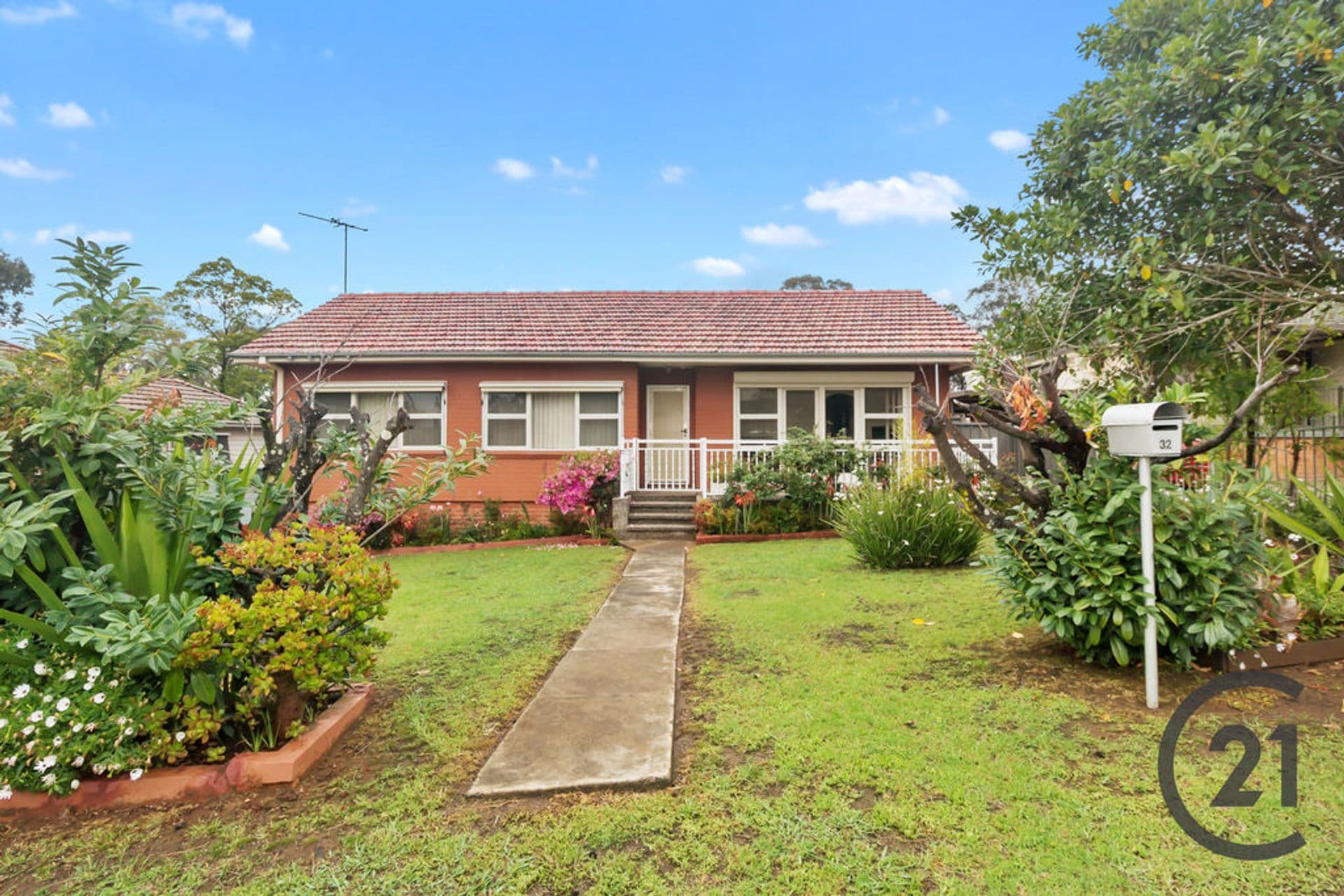 15 Arnold Drive, Hackham, SA, 5163, Hackham - Image 1