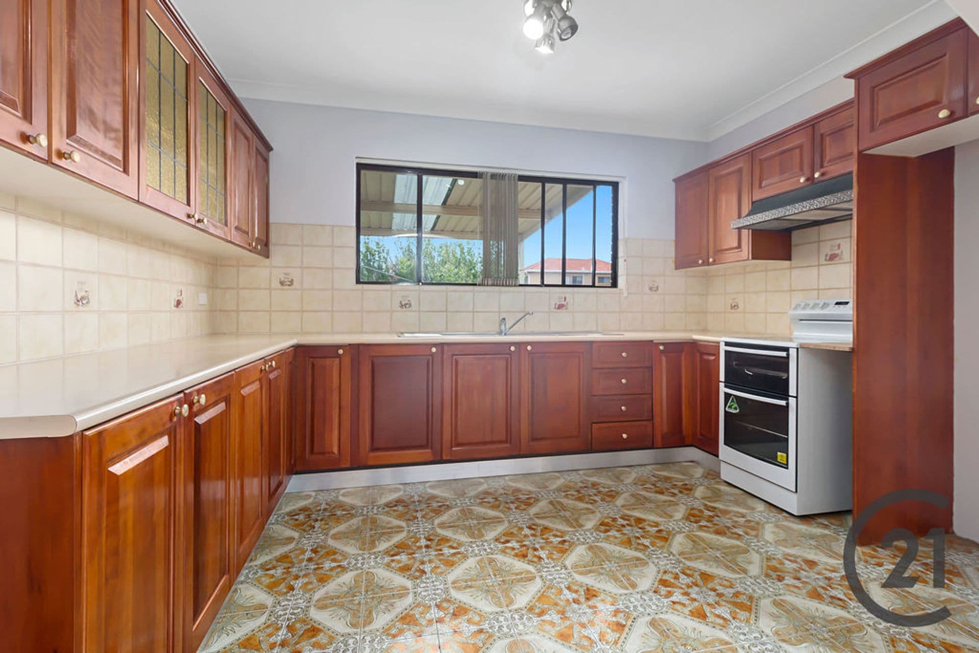 28 Ives Street, Kirwan, QLD, 4817, Kirwan - Thumbnail 8