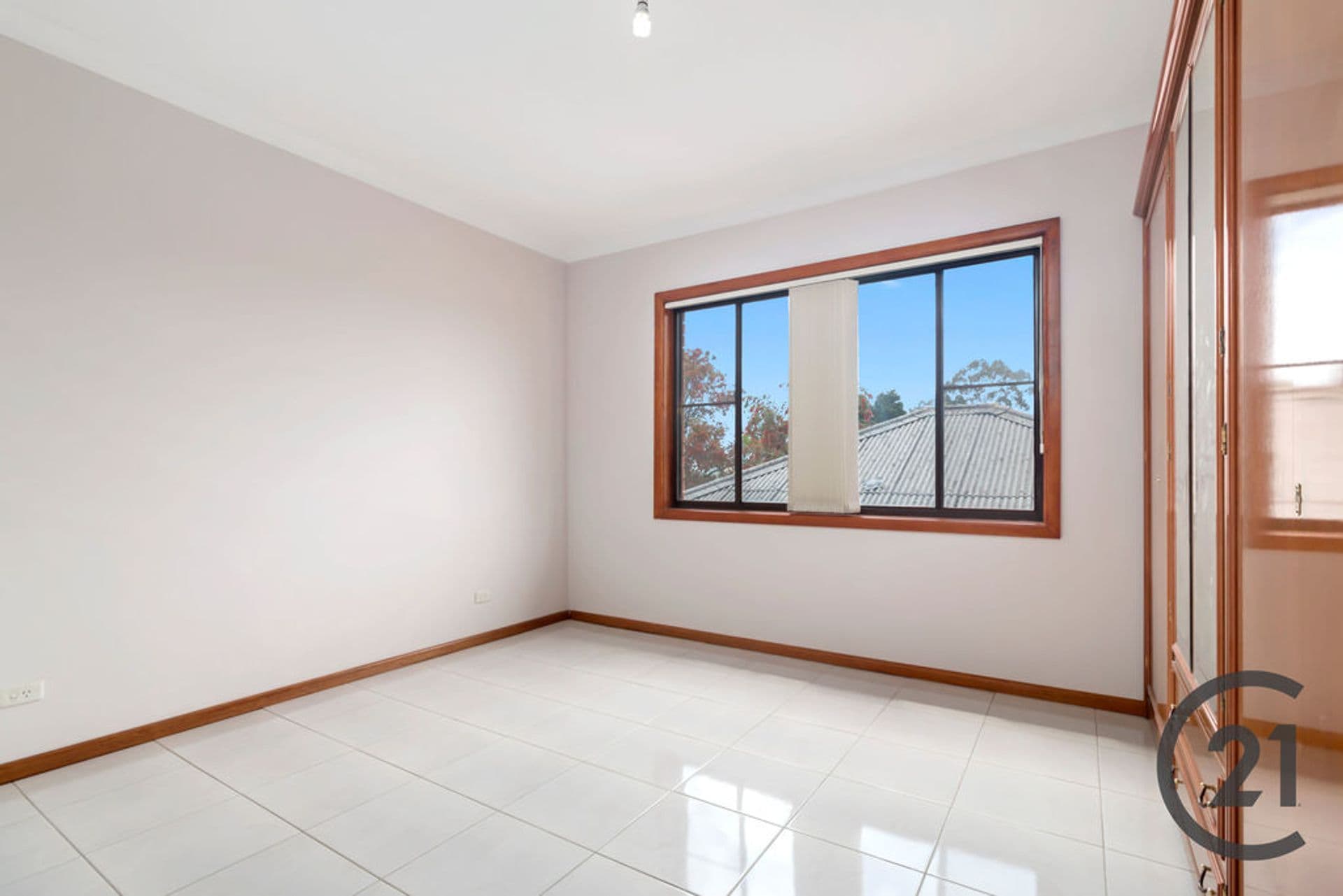 28 Ives Street, Kirwan, QLD, 4817, Kirwan - Thumbnail 4