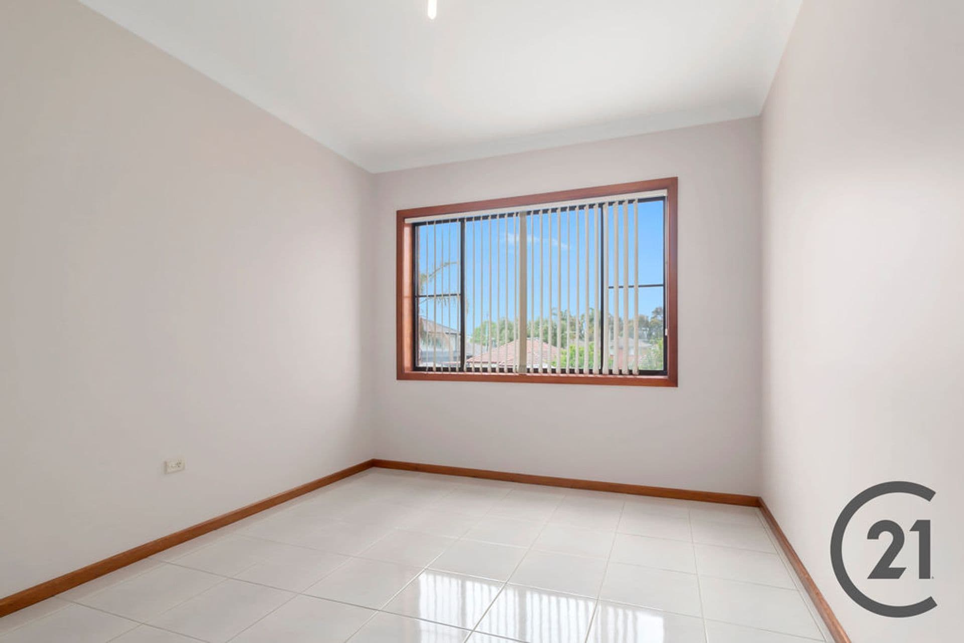 28 Ives Street, Kirwan, QLD, 4817, Kirwan - Thumbnail 5