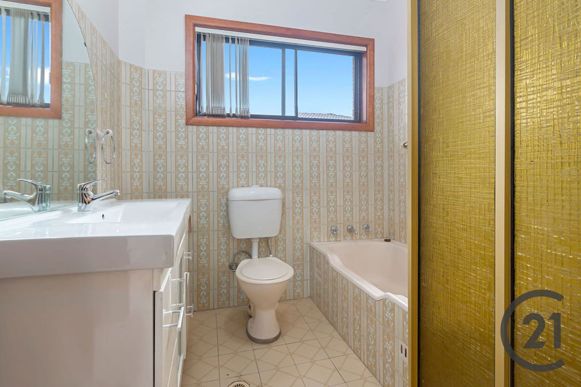 28 Ives Street, Kirwan, QLD, 4817, Kirwan - Thumbnail 6