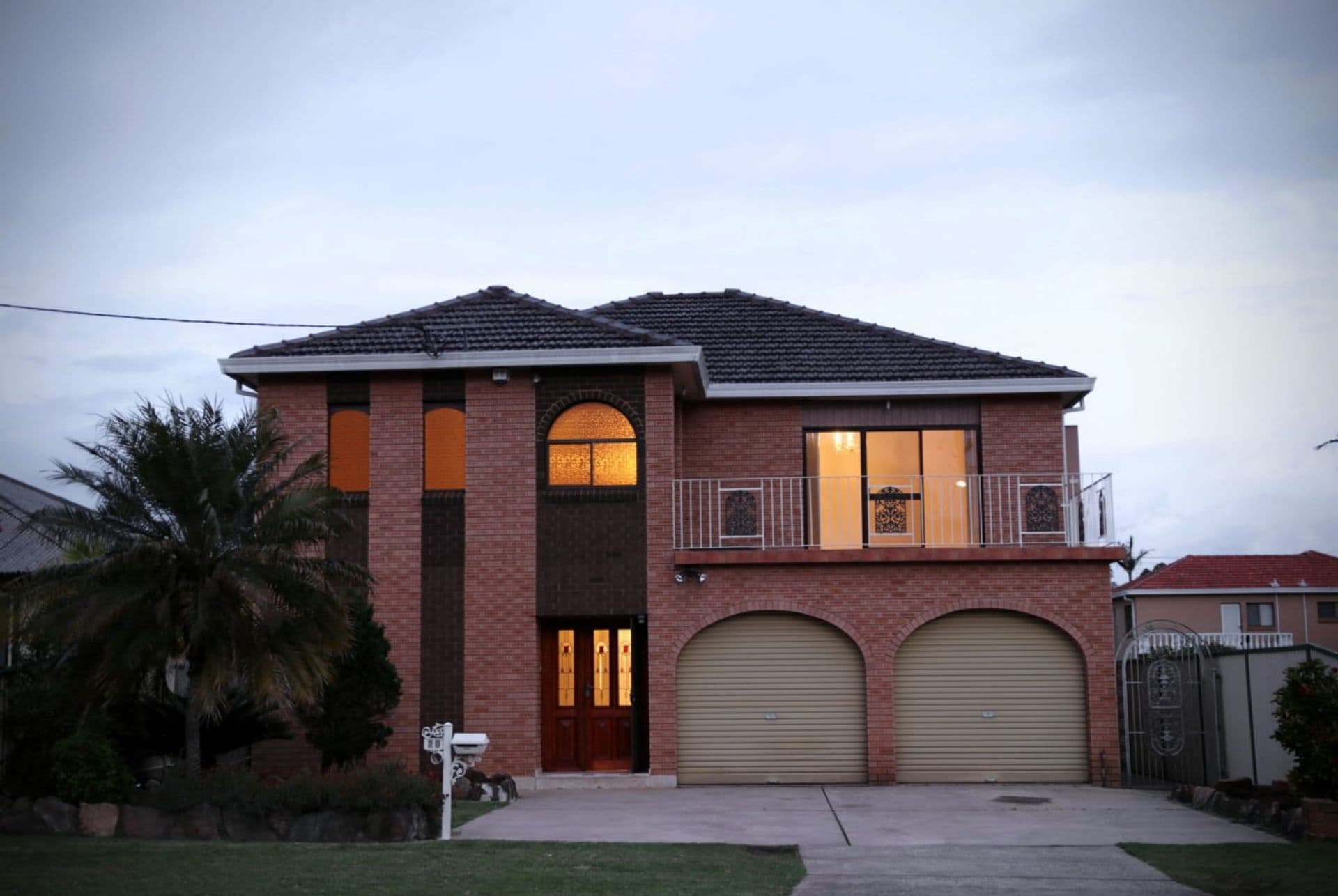 28 Ives Street, Kirwan, QLD, 4817, Kirwan - Image 1