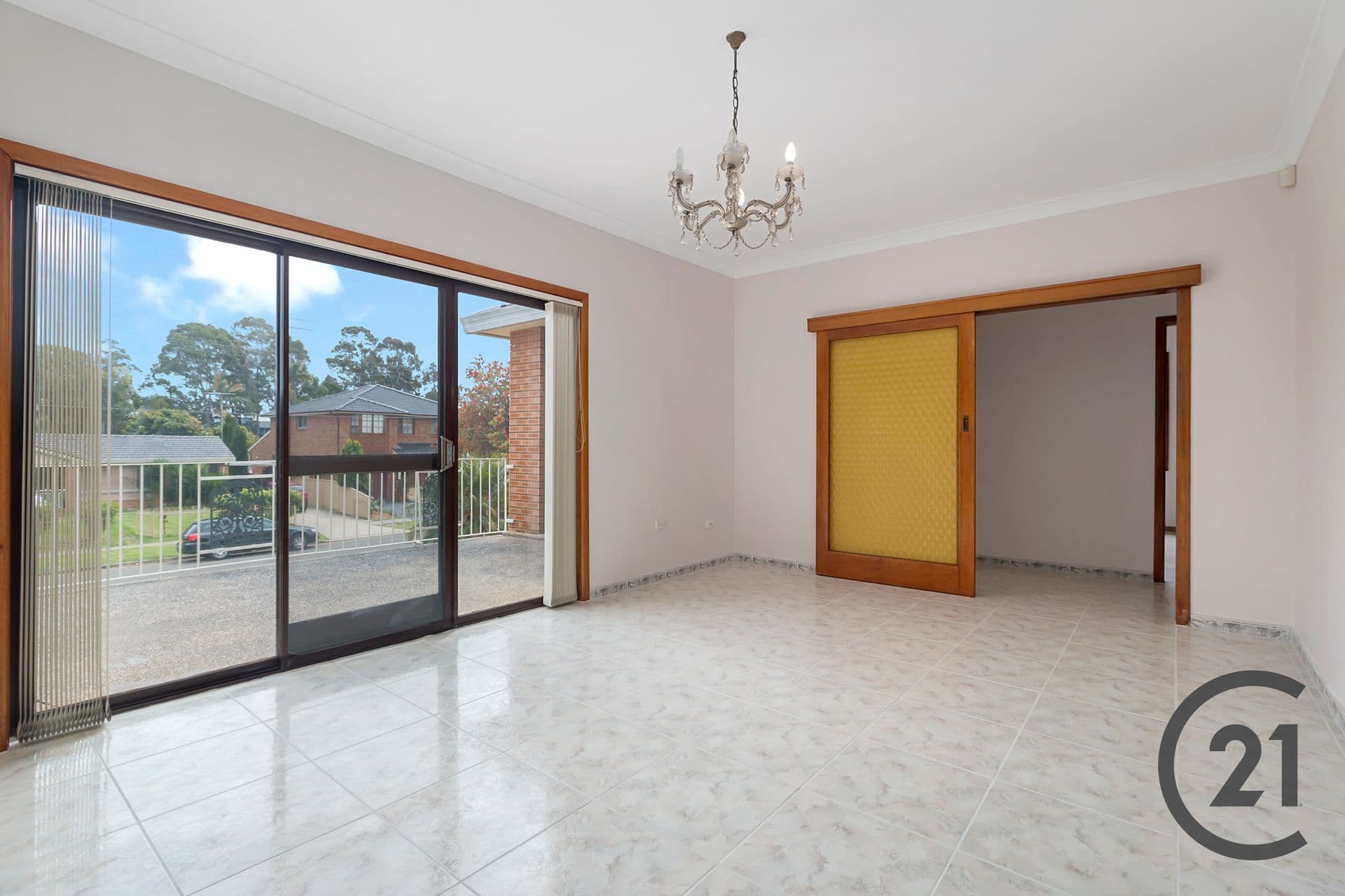 28 Ives Street, Kirwan, QLD, 4817, Kirwan - Thumbnail 3