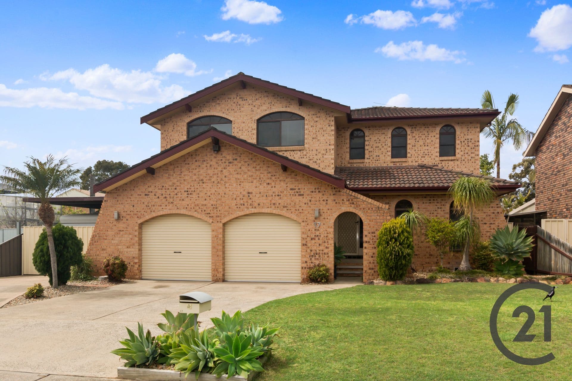 17 Lavington Avenue, Chipping Norton, NSW, 2170, Chipping Norton - Image 1