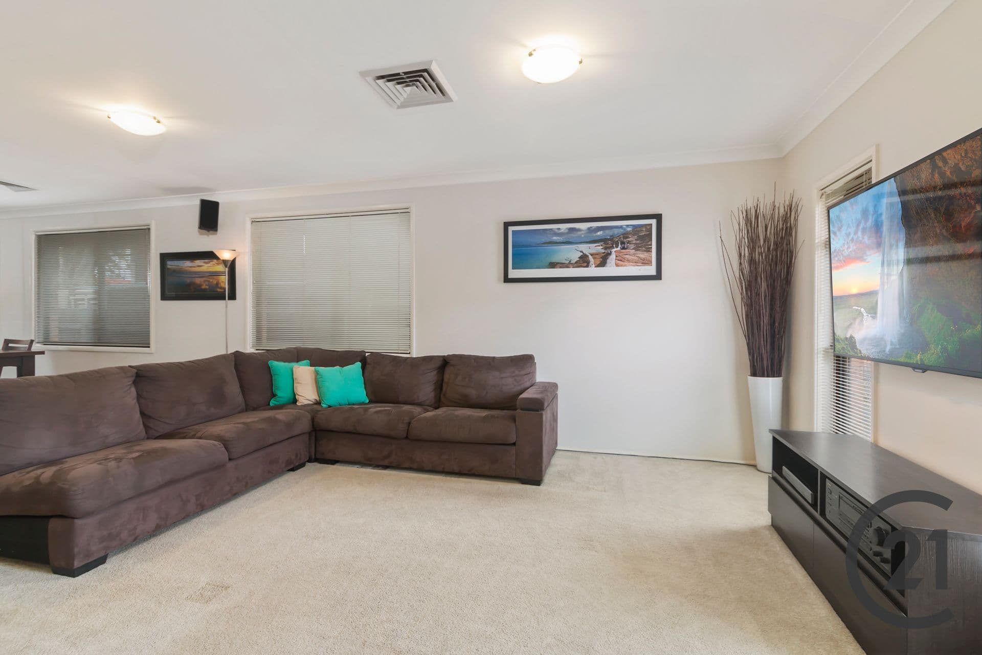 17 Lavington Avenue, Chipping Norton, NSW, 2170, Chipping Norton - Thumbnail 4