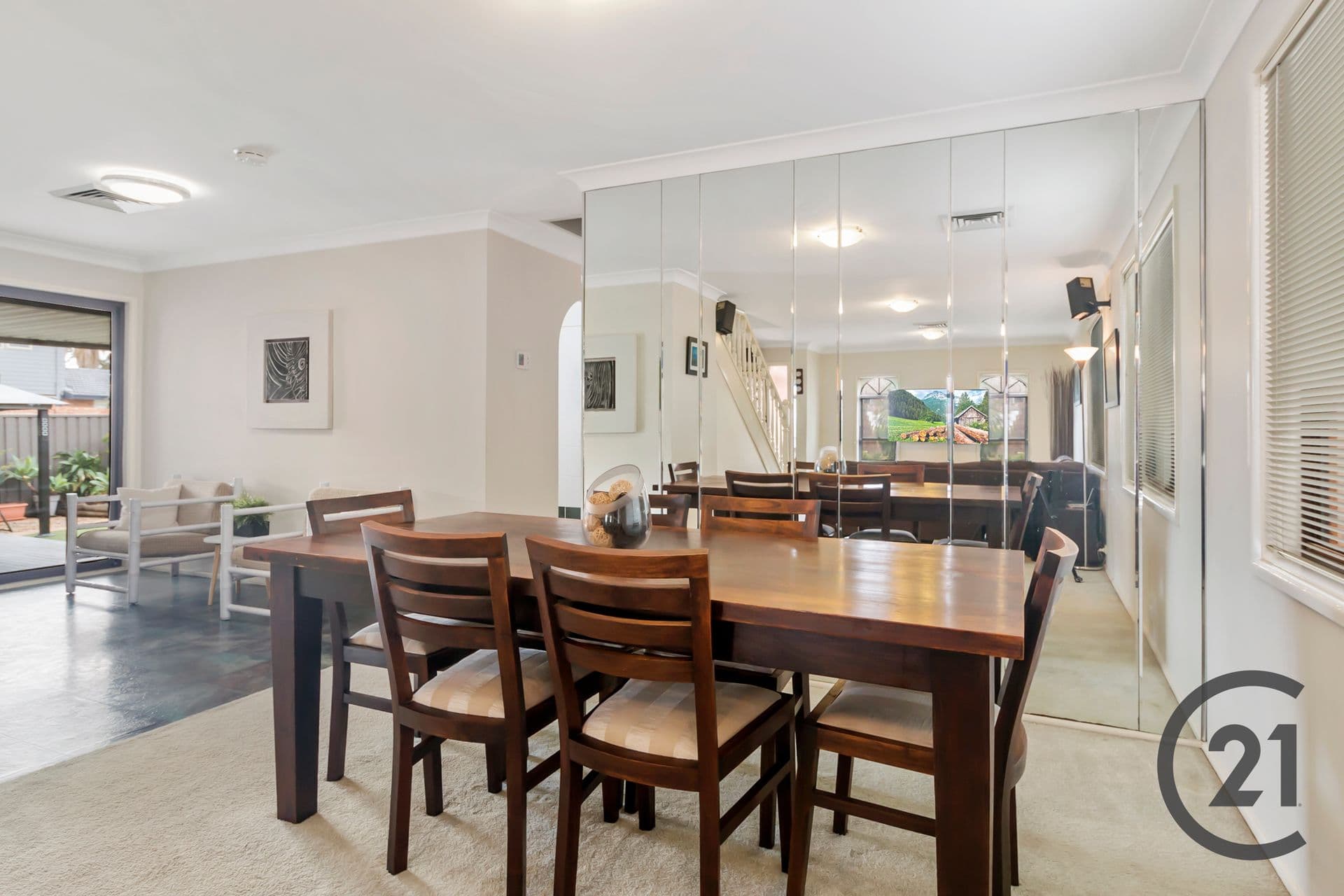 17 Lavington Avenue, Chipping Norton, NSW, 2170, Chipping Norton - Thumbnail 5