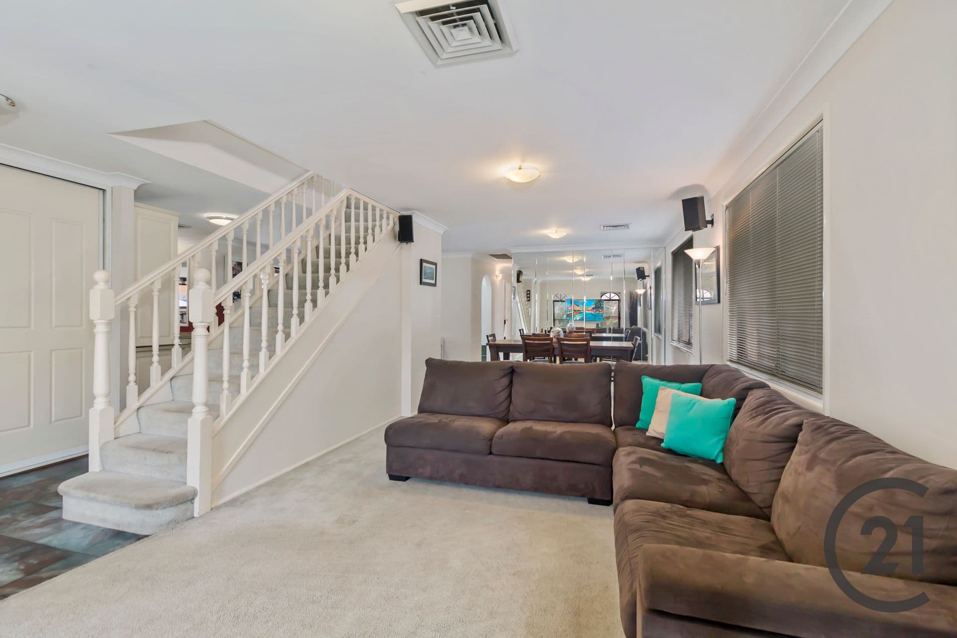17 Lavington Avenue, Chipping Norton, NSW, 2170, Chipping Norton - Thumbnail 6