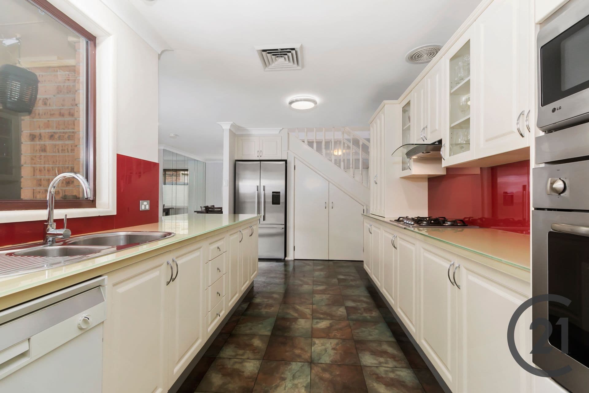 17 Lavington Avenue, Chipping Norton, NSW, 2170, Chipping Norton - Thumbnail 7