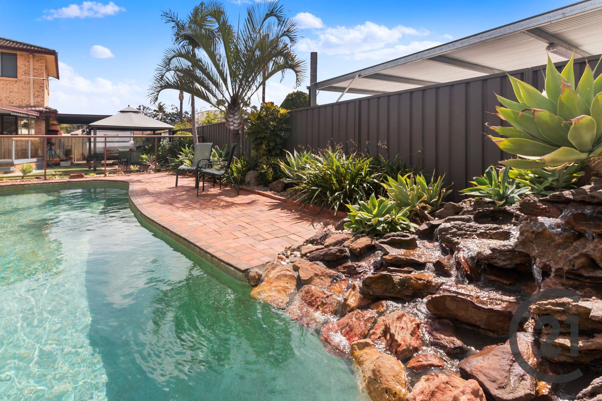 17 Lavington Avenue, Chipping Norton, NSW, 2170, Chipping Norton - Thumbnail 3
