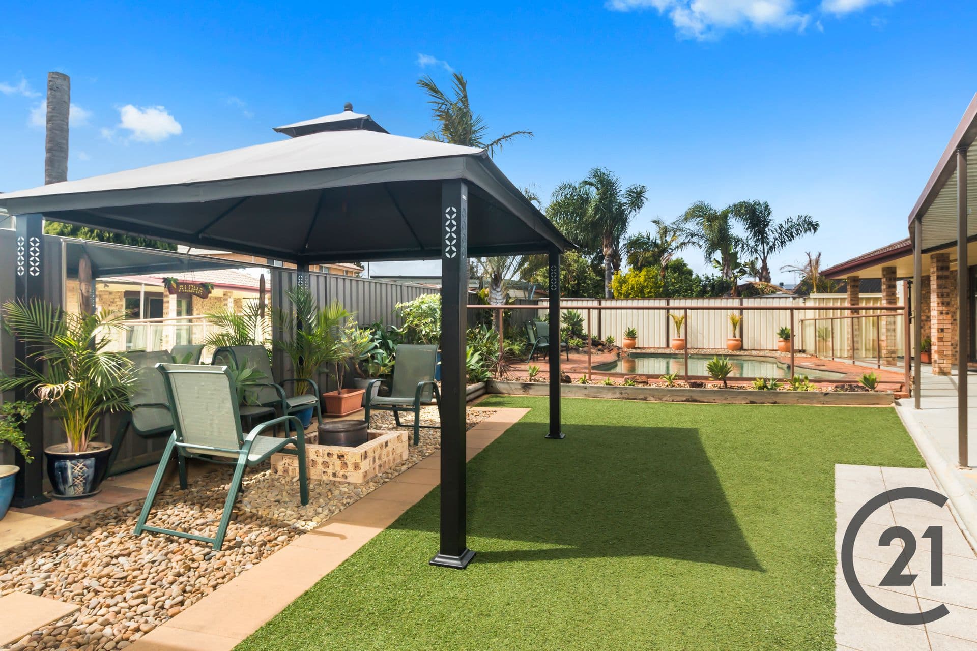 17 Lavington Avenue, Chipping Norton, NSW, 2170, Chipping Norton - Thumbnail 2