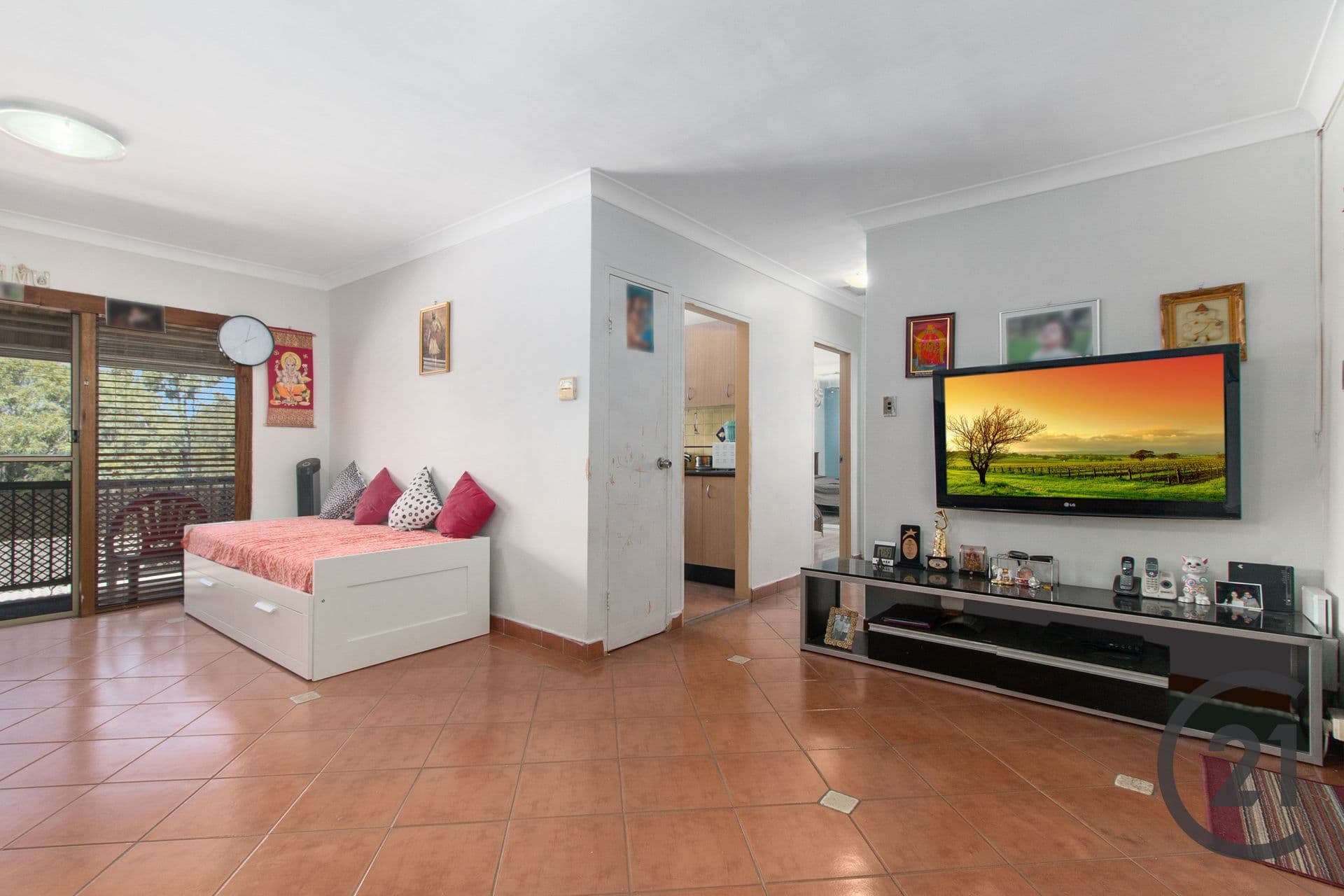 40/2 Riverpark Drive, Liverpool, NSW, 2170, Liverpool - Thumbnail 3