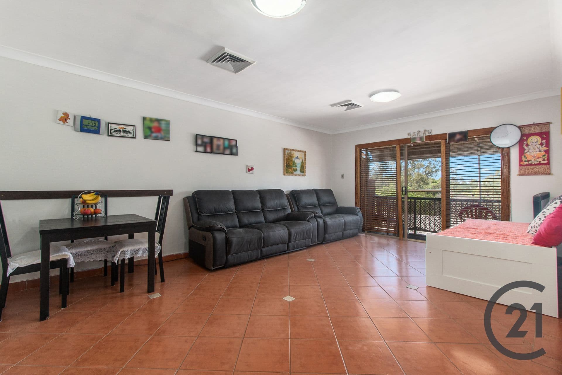 40/2 Riverpark Drive, Liverpool, NSW, 2170, Liverpool - Thumbnail 2