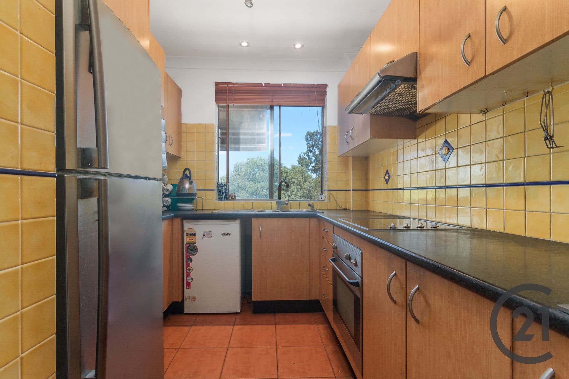 40/2 Riverpark Drive, Liverpool, NSW, 2170, Liverpool - Image 1