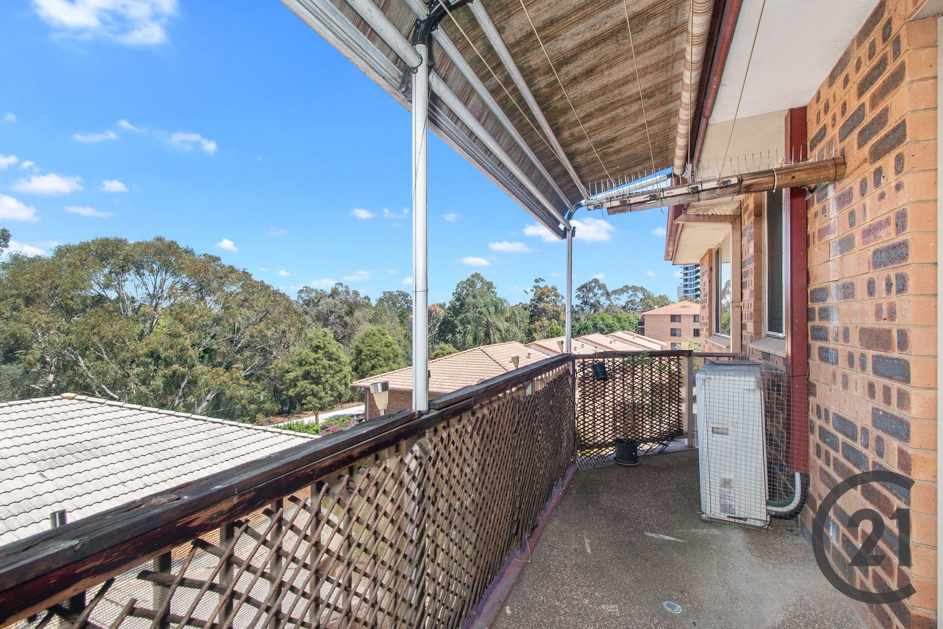 40/2 Riverpark Drive, Liverpool, NSW, 2170, Liverpool - Thumbnail 6