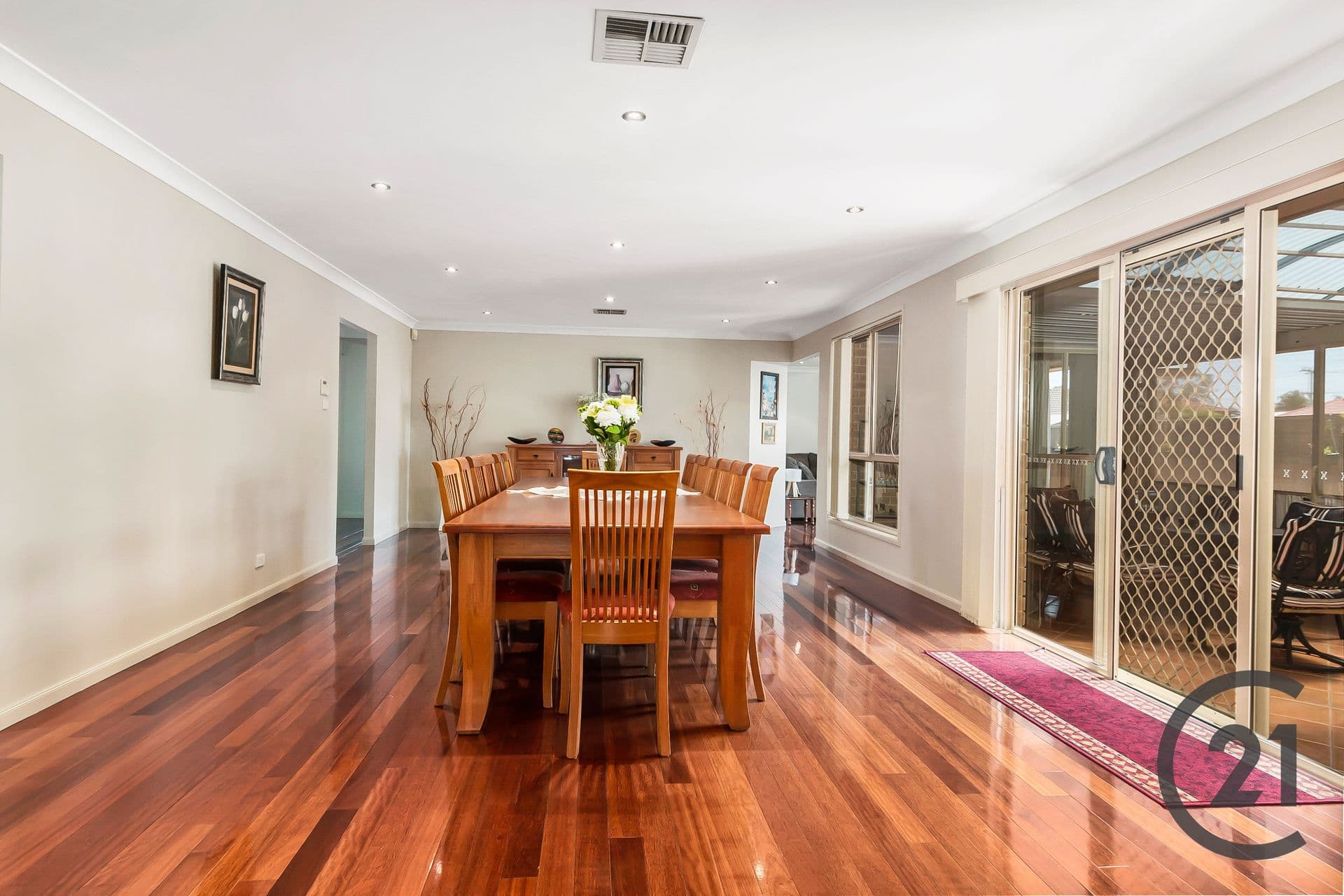 9 Hanna Avenue, Lurnea, NSW, 2170, Lurnea - Thumbnail 2
