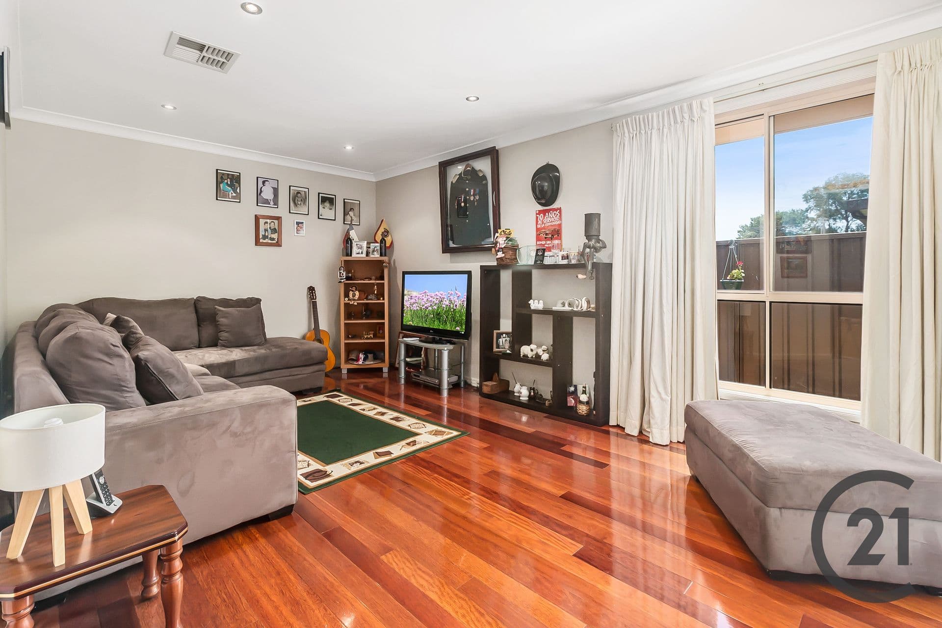 9 Hanna Avenue, Lurnea, NSW, 2170, Lurnea - Thumbnail 6