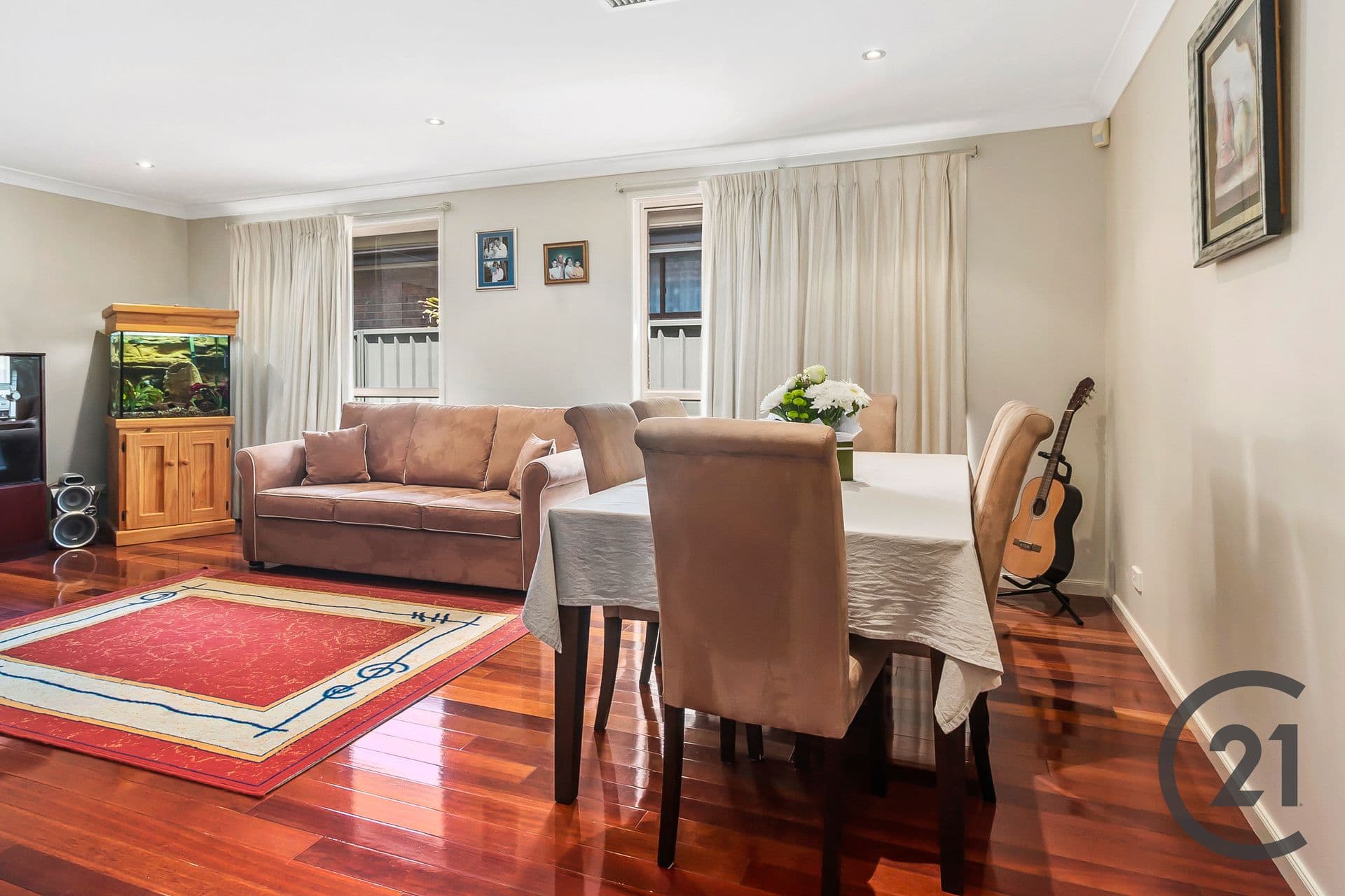 9 Hanna Avenue, Lurnea, NSW, 2170, Lurnea - Thumbnail 7