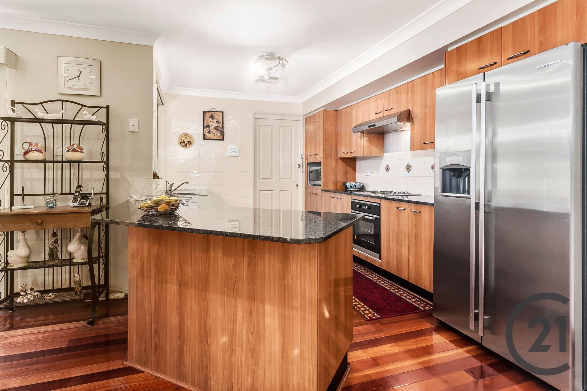 9 Hanna Avenue, Lurnea, NSW, 2170, Lurnea - Thumbnail 3