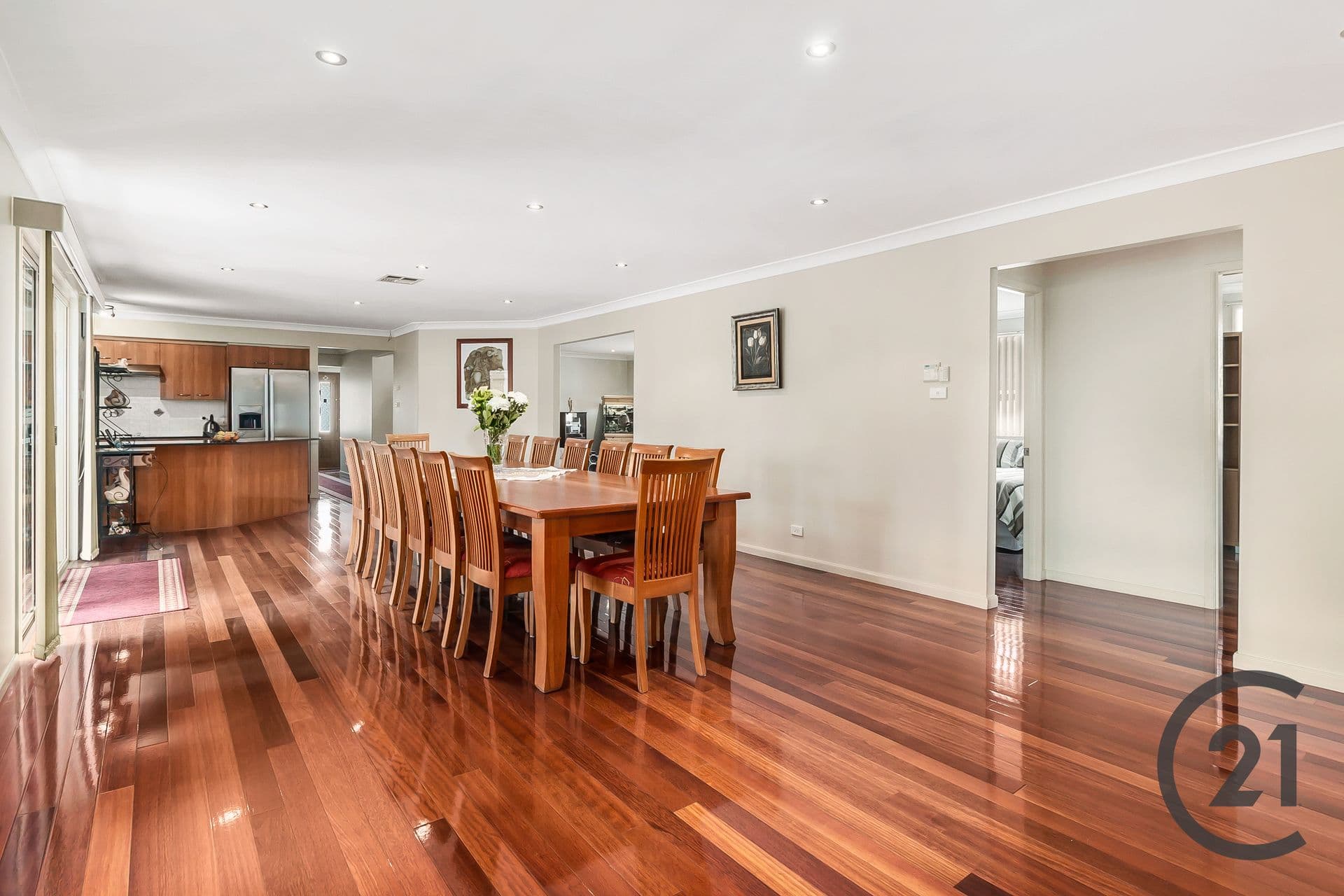 9 Hanna Avenue, Lurnea, NSW, 2170, Lurnea - Thumbnail 5