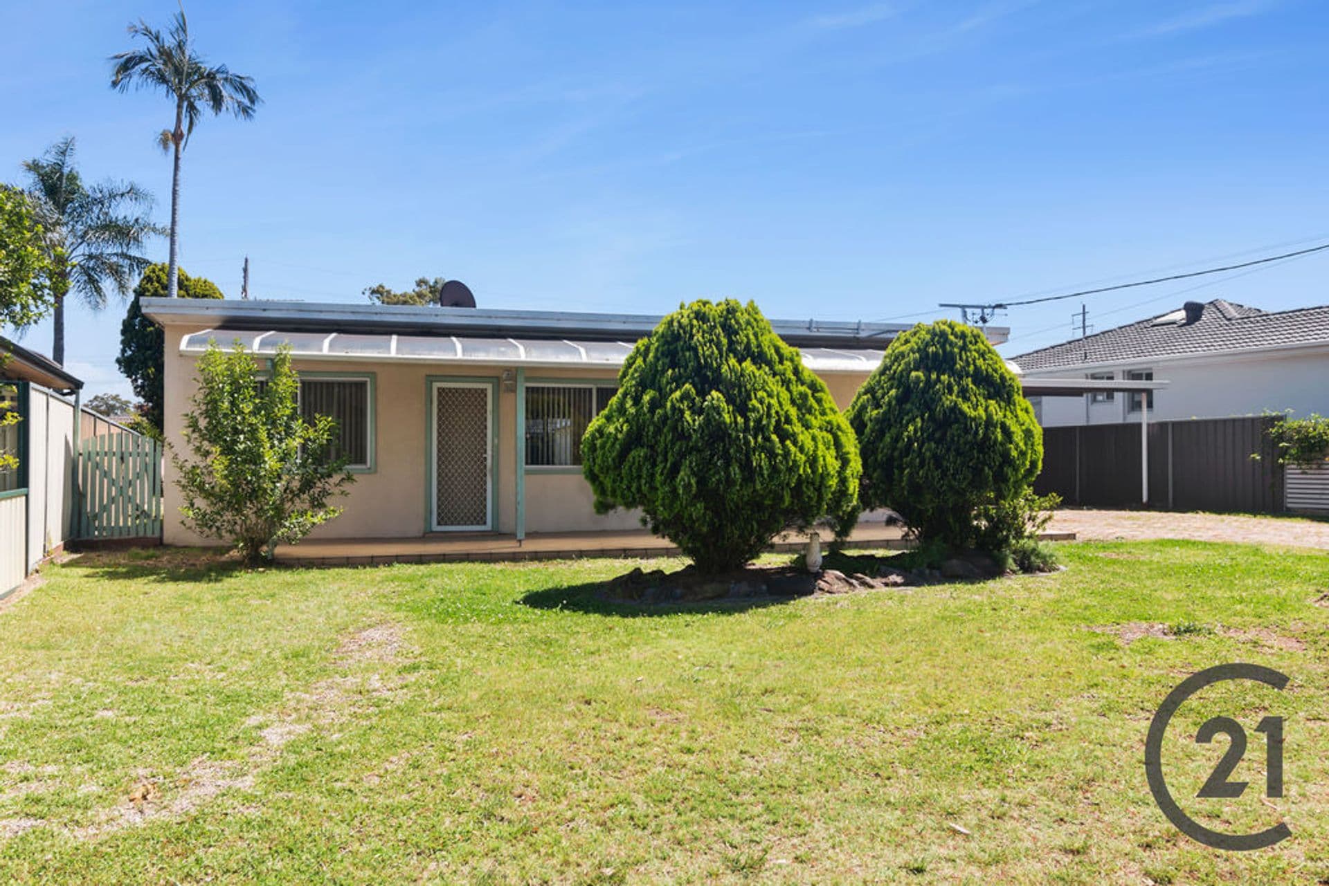 66 Longstaff Avenue, Chipping Norton, NSW, 2170, Chipping Norton - Image 1