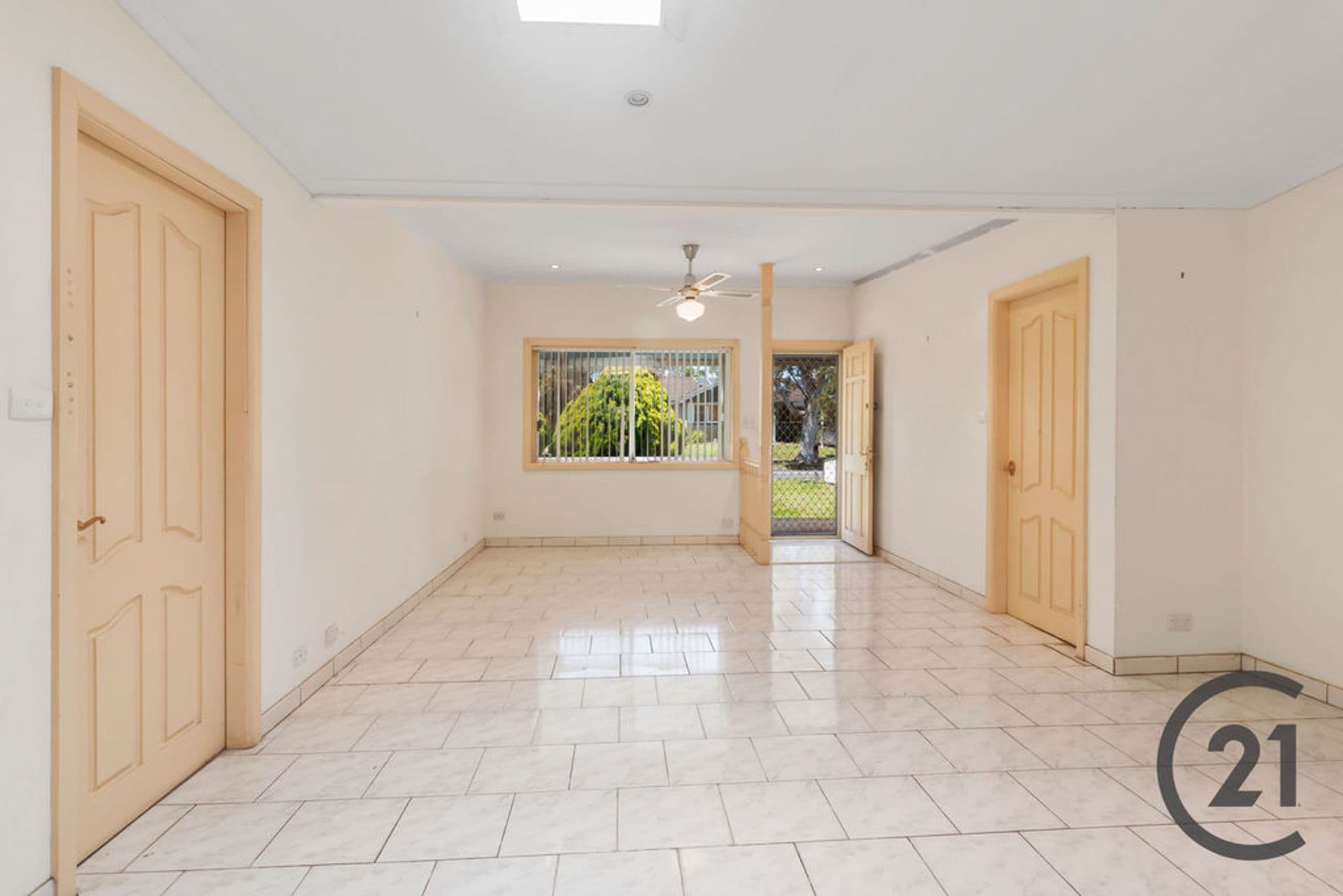 66 Longstaff Avenue, Chipping Norton, NSW, 2170, Chipping Norton - Thumbnail 8