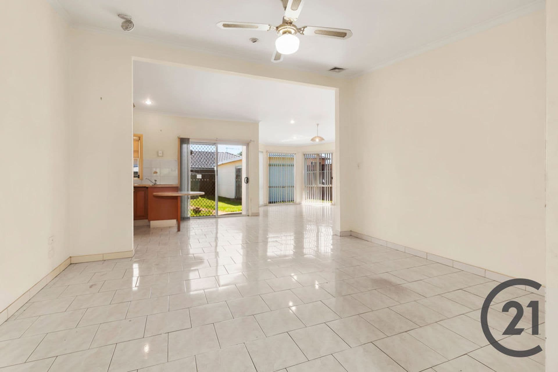 66 Longstaff Avenue, Chipping Norton, NSW, 2170, Chipping Norton - Thumbnail 6
