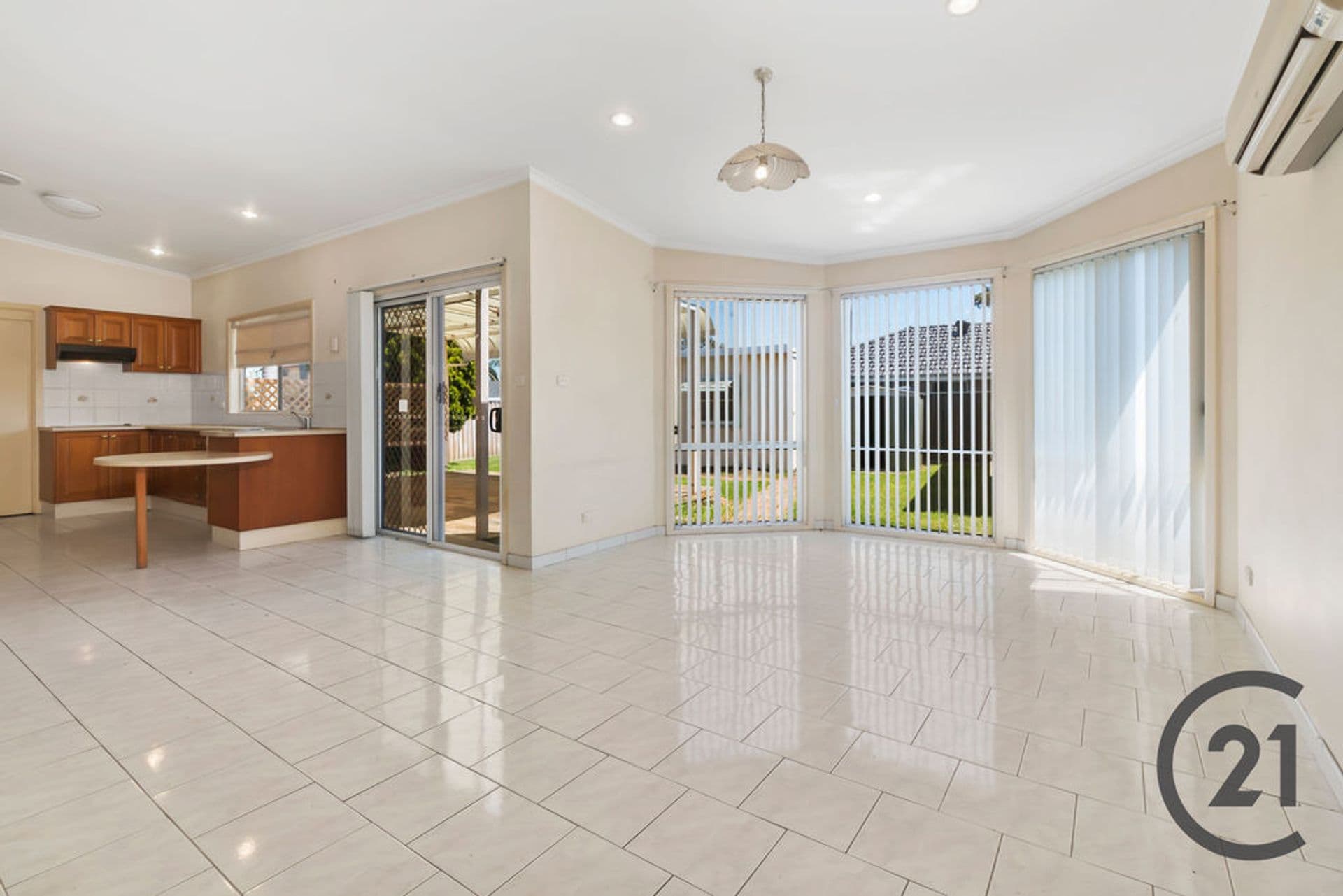 66 Longstaff Avenue, Chipping Norton, NSW, 2170, Chipping Norton - Thumbnail 7