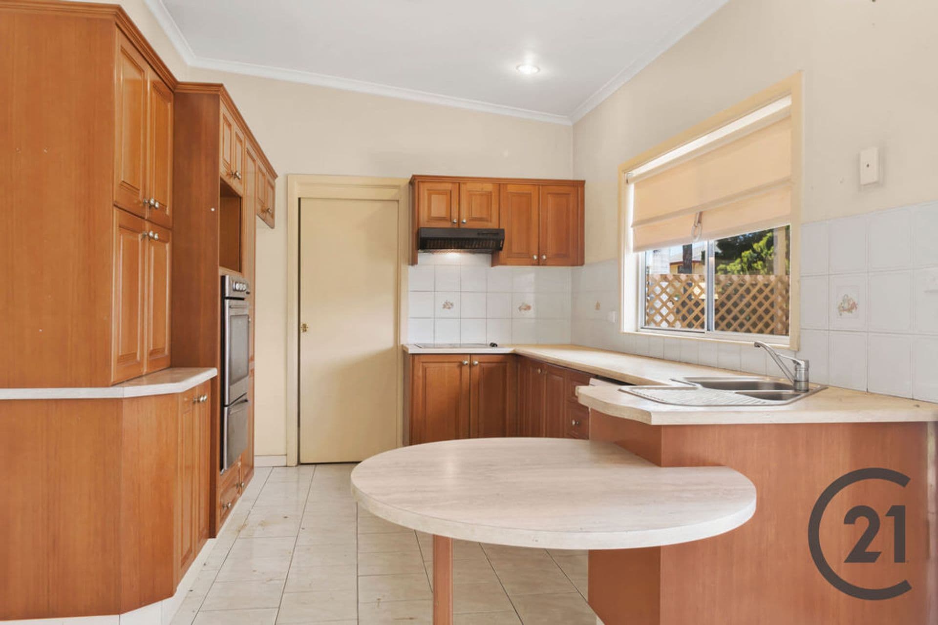 66 Longstaff Avenue, Chipping Norton, NSW, 2170, Chipping Norton - Thumbnail 3