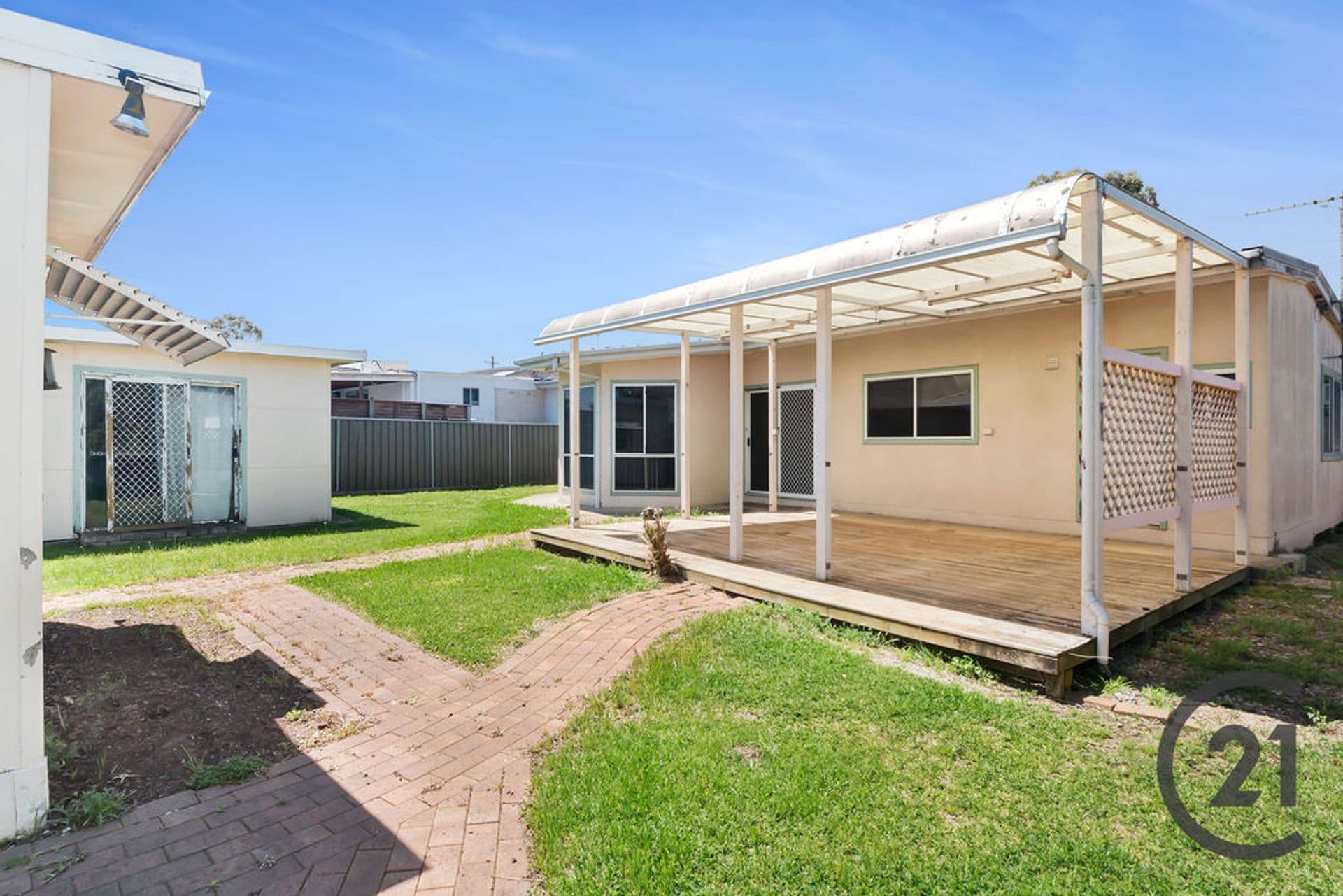 66 Longstaff Avenue, Chipping Norton, NSW, 2170, Chipping Norton - Thumbnail 5