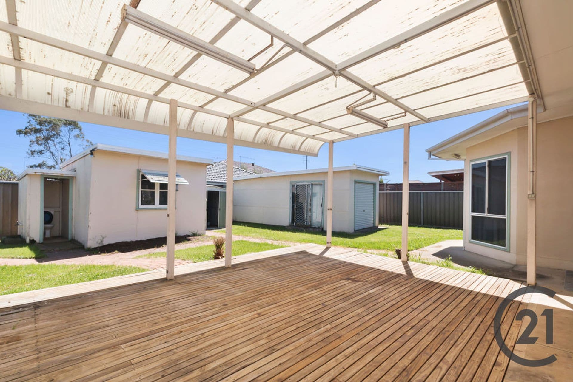 66 Longstaff Avenue, Chipping Norton, NSW, 2170, Chipping Norton - Thumbnail 2