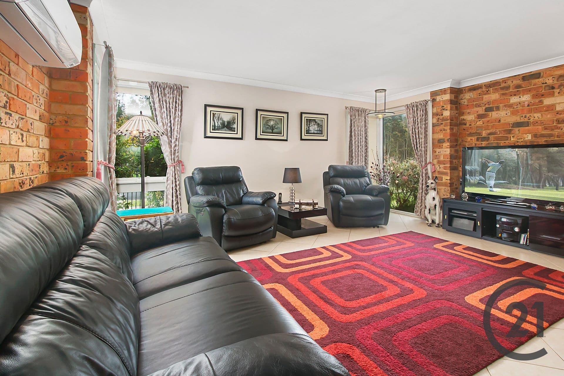 7  Charlton Ave, Chipping Norton, NSW, 2170, Chipping Norton - Thumbnail 4